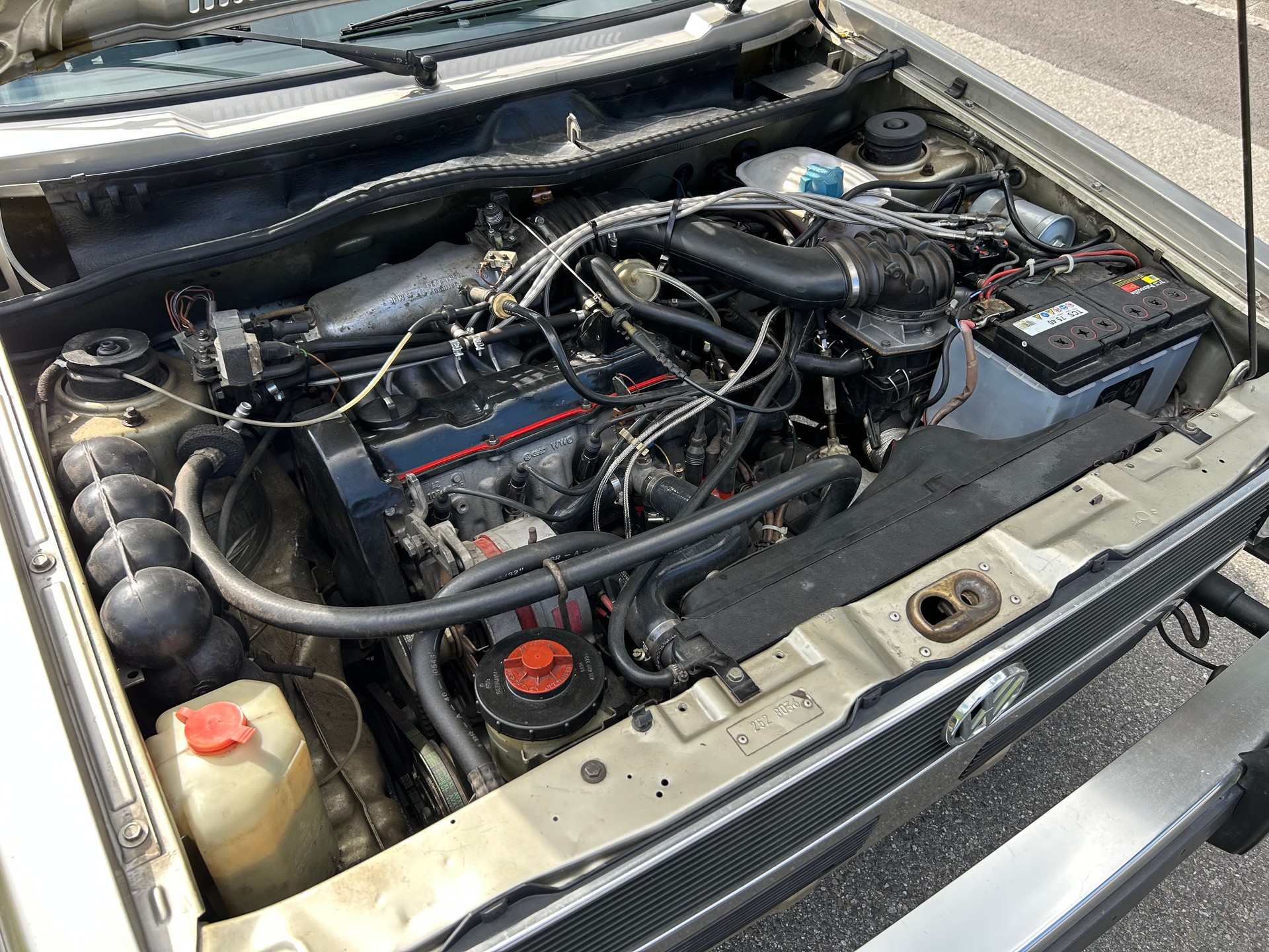 VW GOLF-image-7