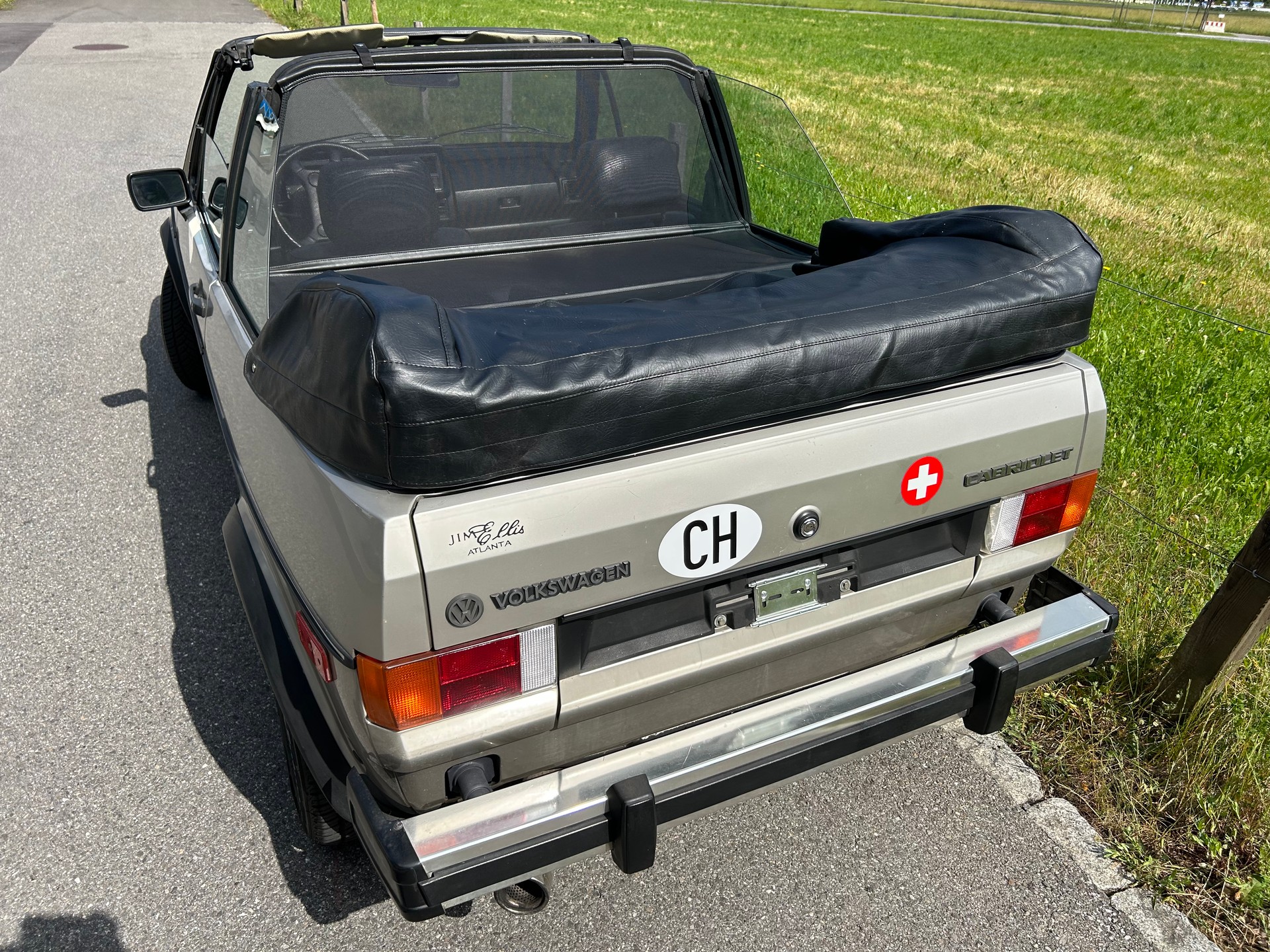 VW GOLF-image-13