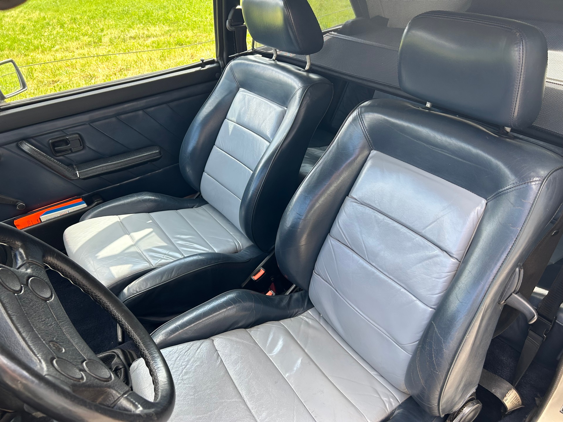 VW GOLF-image-5