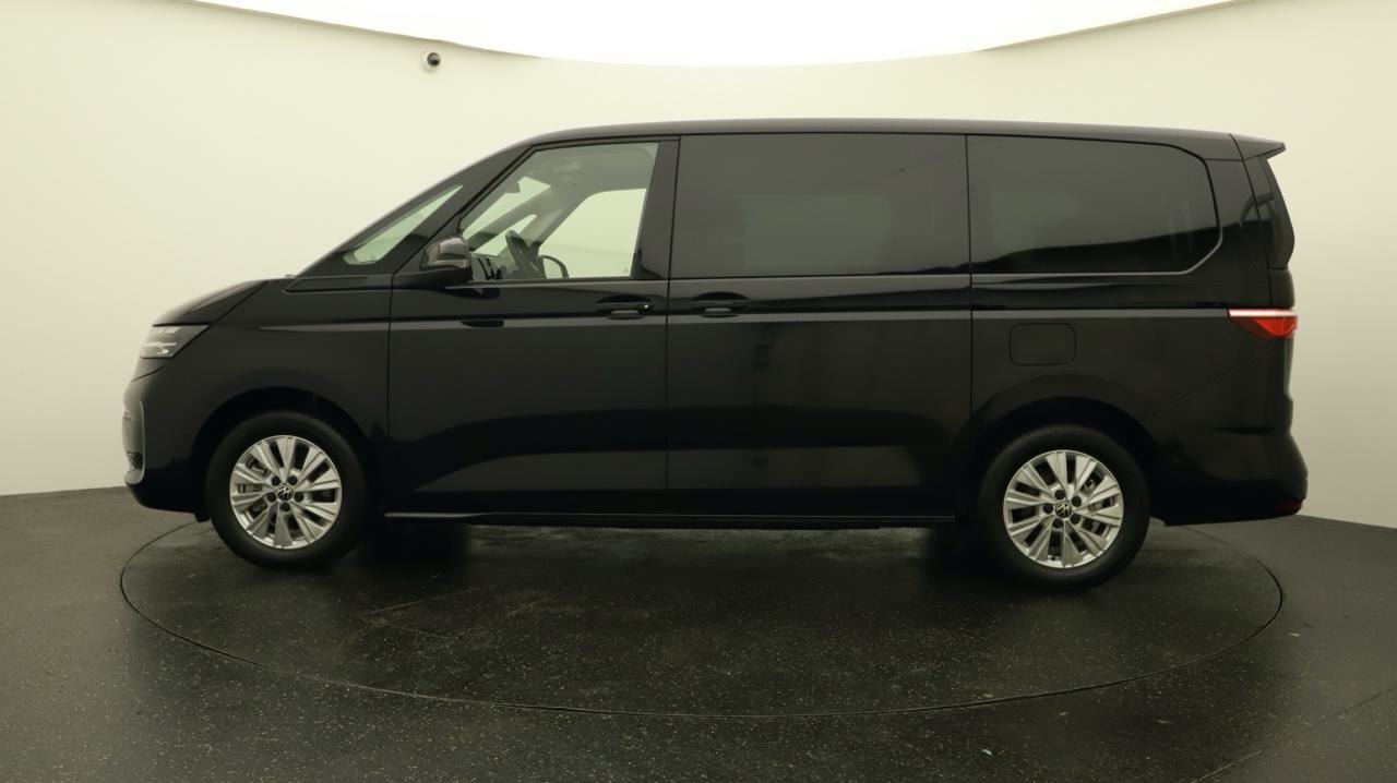VW Multivan 1.5 eHybrid Life Lang DSG-showroom-element-1