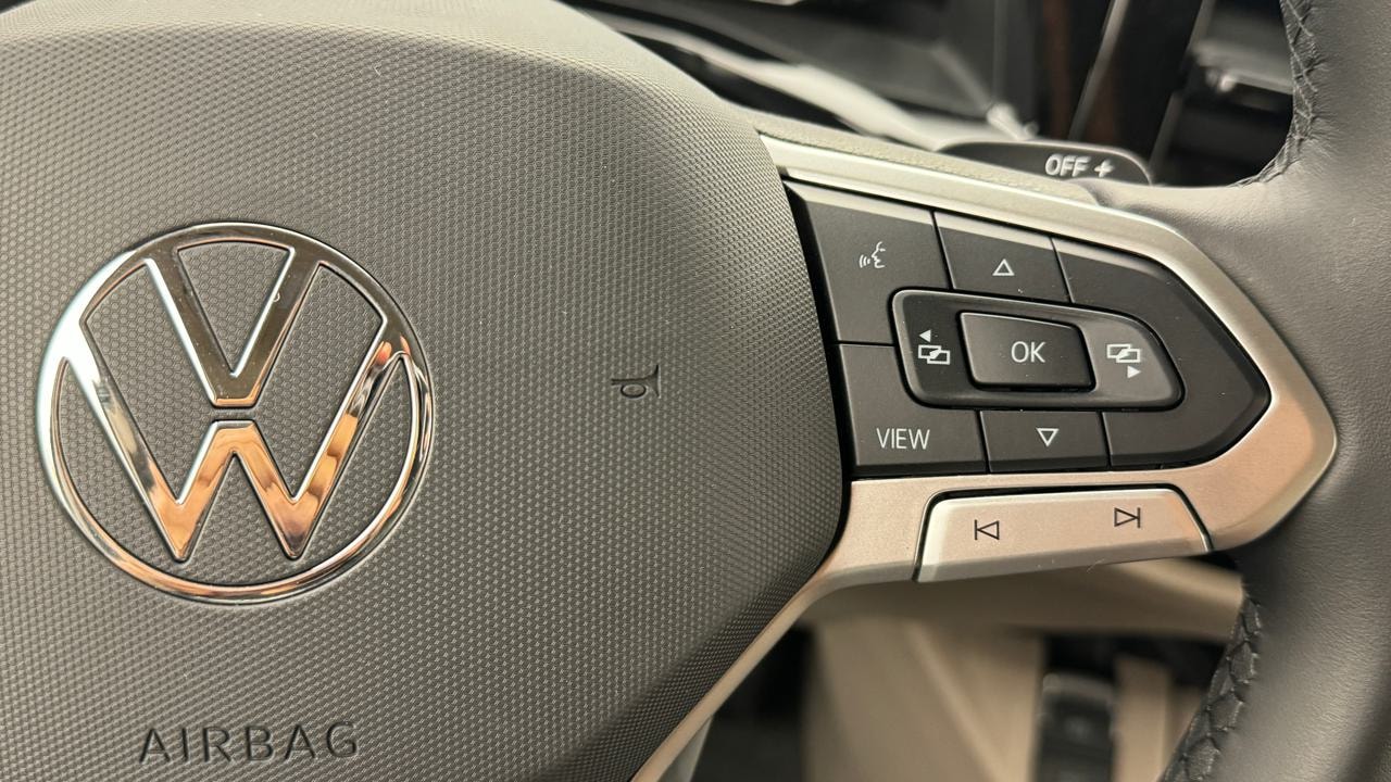 VW Multivan 1.5 eHybrid Life Lang DSG-image-9