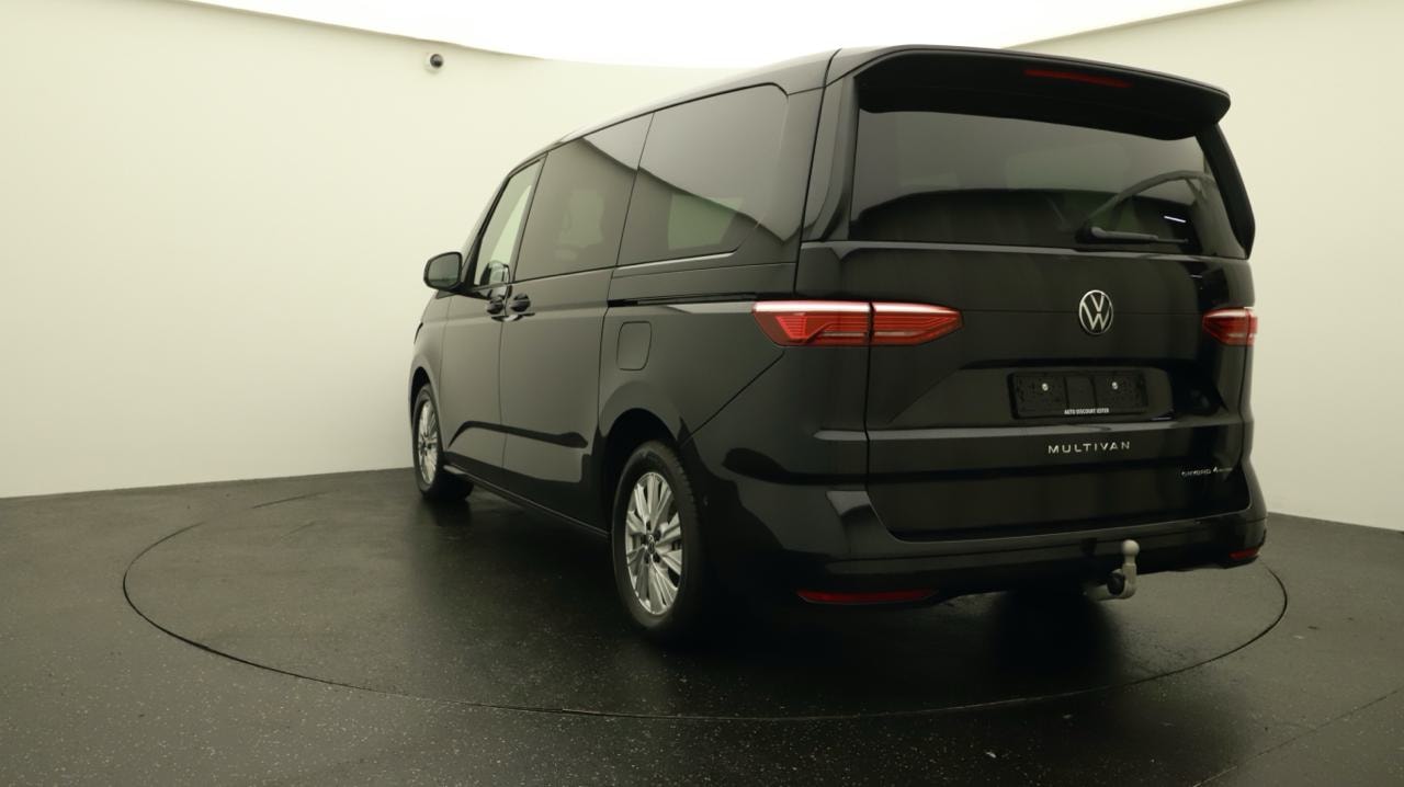 VW Multivan 1.5 eHybrid Life Lang DSG-showroom-element-3