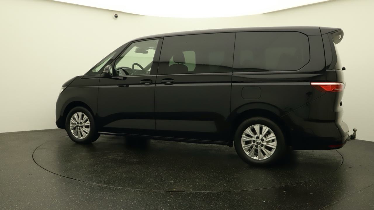 VW Multivan 1.5 eHybrid Life Lang DSG-showroom-element-2