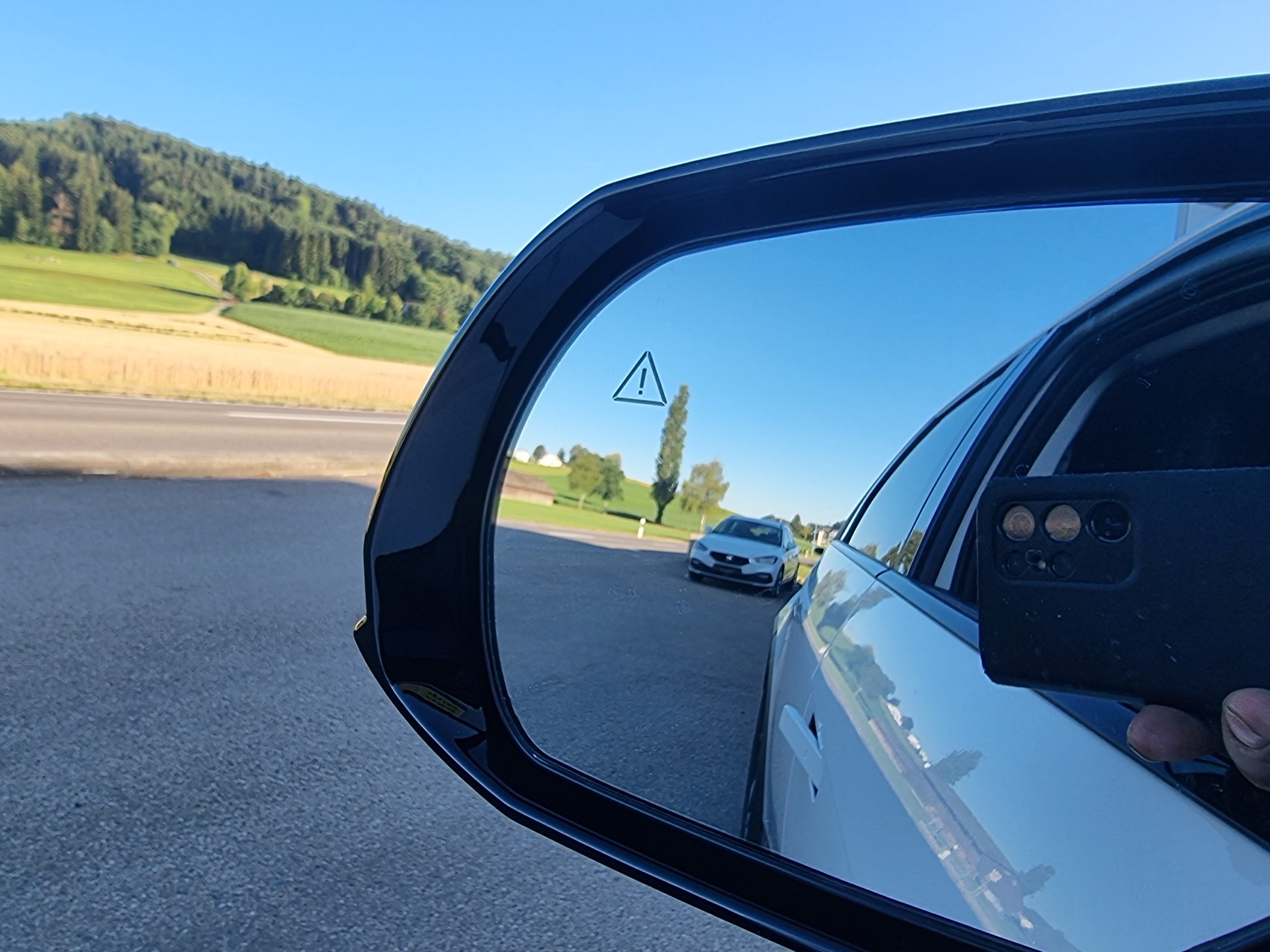 HYUNDAI Ioniq 5 84 kWh Amplia 2WD-image-5