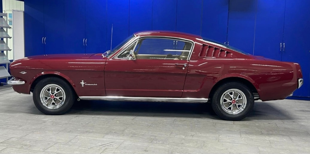 FORD Fastback-showroom-element-2