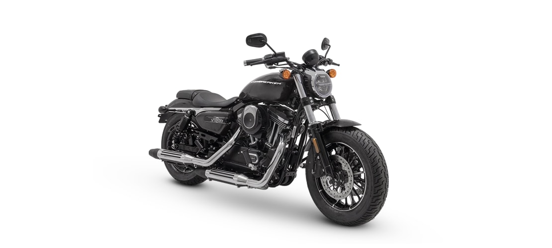 SWM Stormbraker 1200-image-0