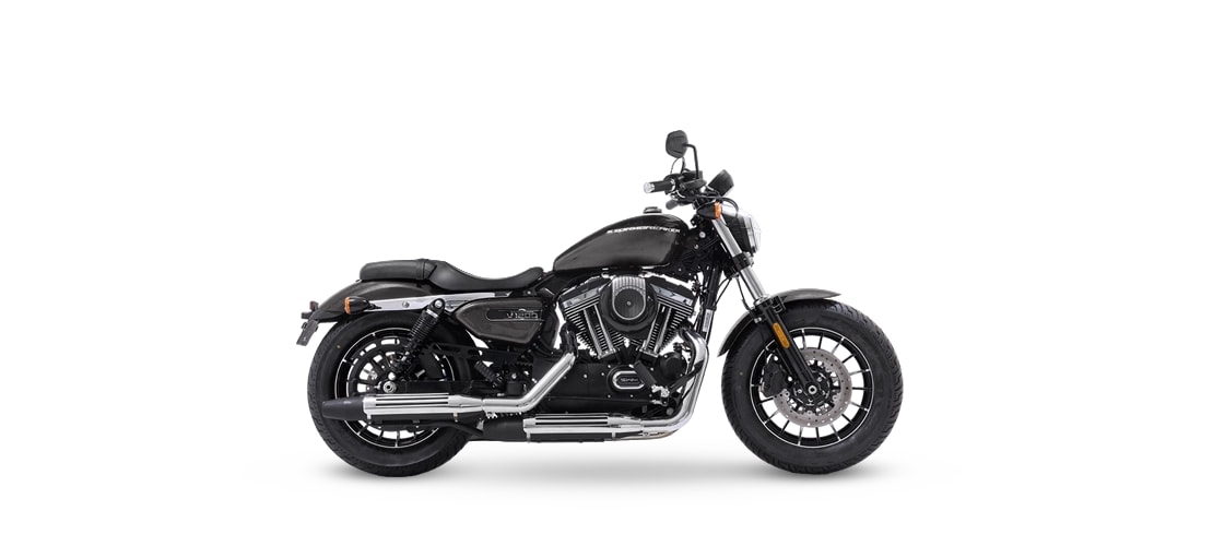 SWM Stormbraker 1200-image-1