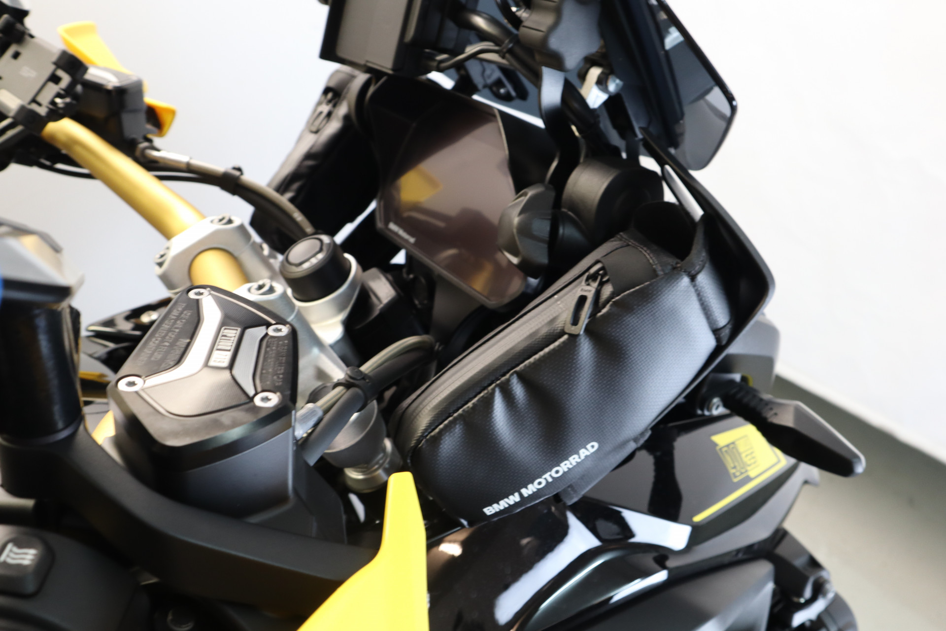 BMW R 1250 GS Edition 40 Years GS-image-5