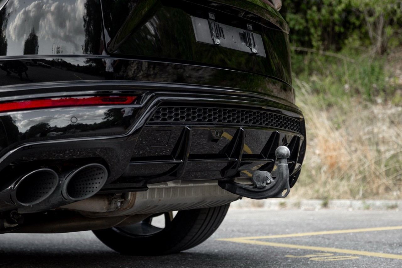 LAMBORGHINI 636 Urus-image-10