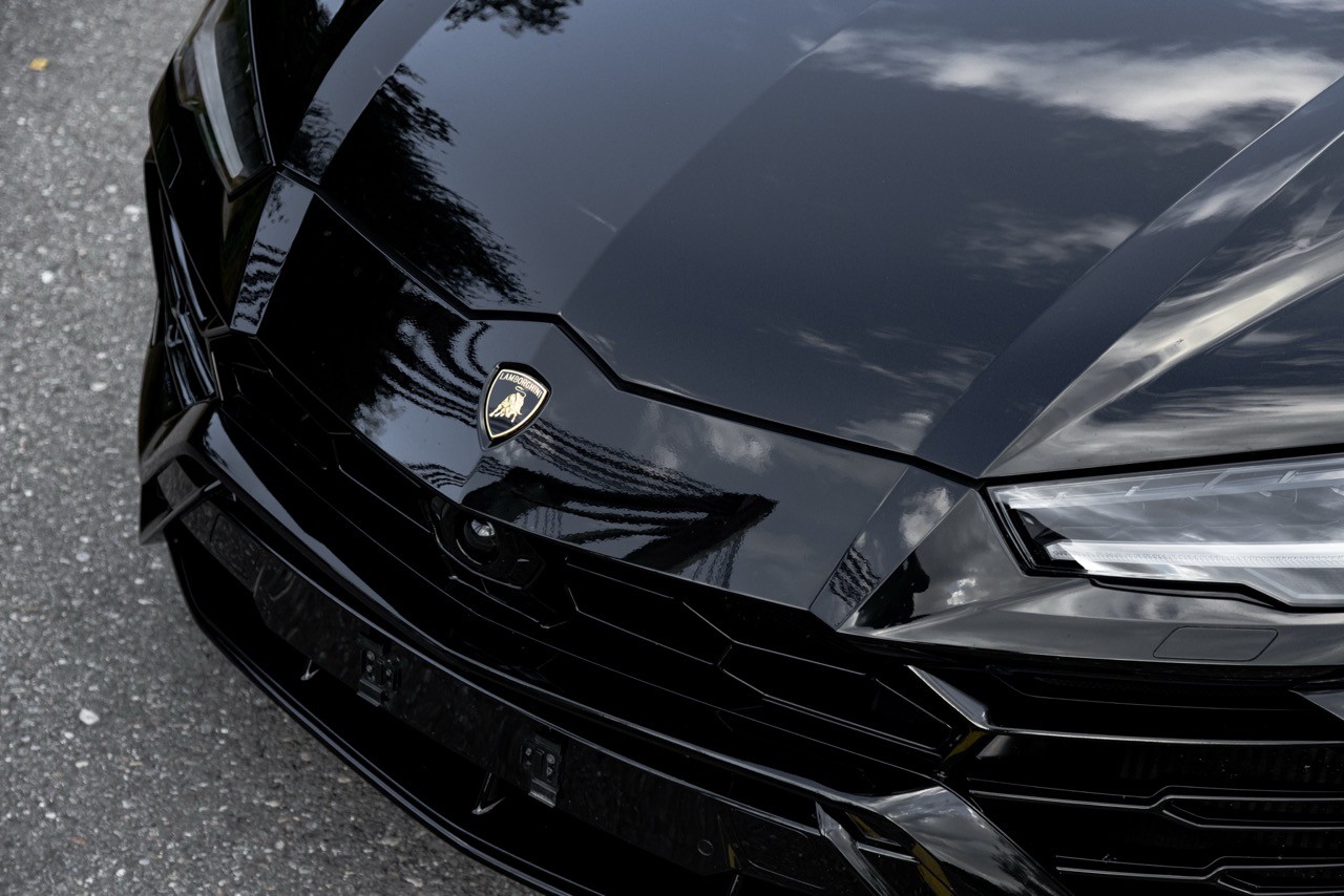 LAMBORGHINI 636 Urus-image-6