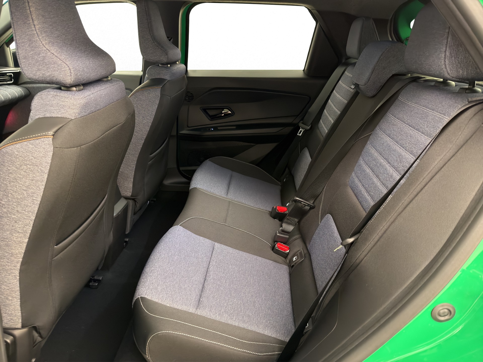 RENAULT R5 E-Tech Comfort Range techno-image-11
