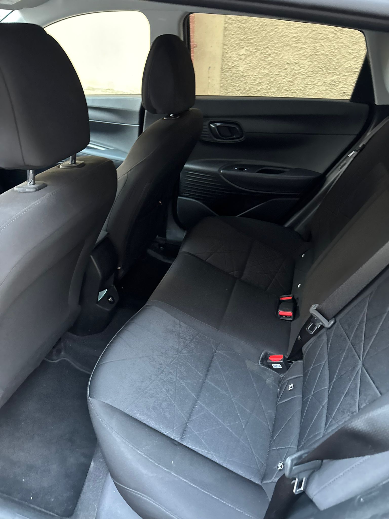 HYUNDAI 1.0 T-GDi 120 Vertex-image-2