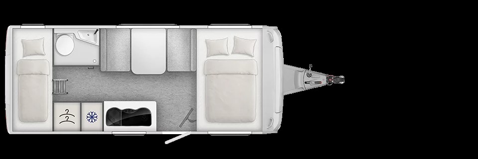 LMC LMC Style 490 K-image-15