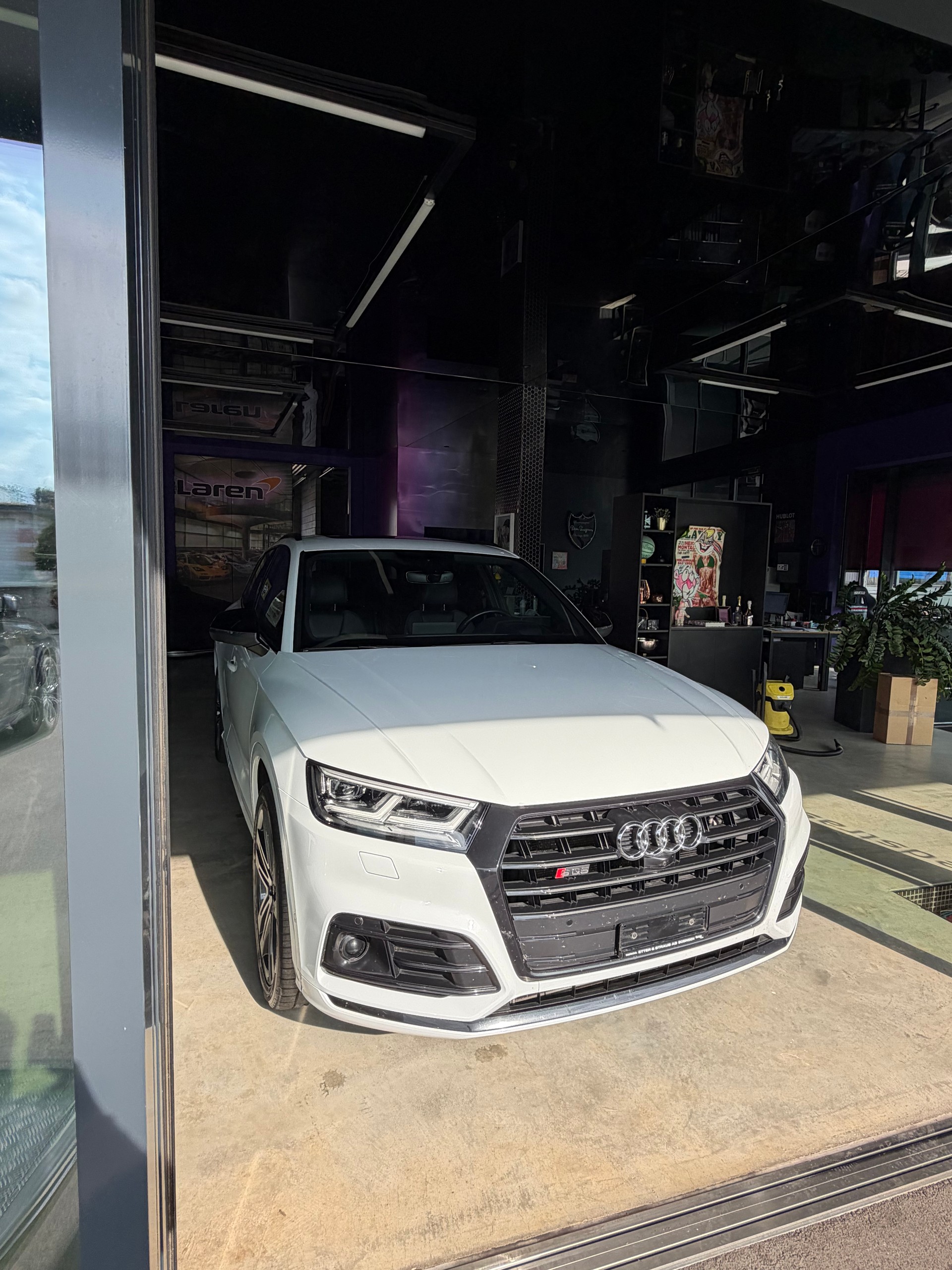 AUDI SQ5 TDI quattro tiptronic-showroom-element-3