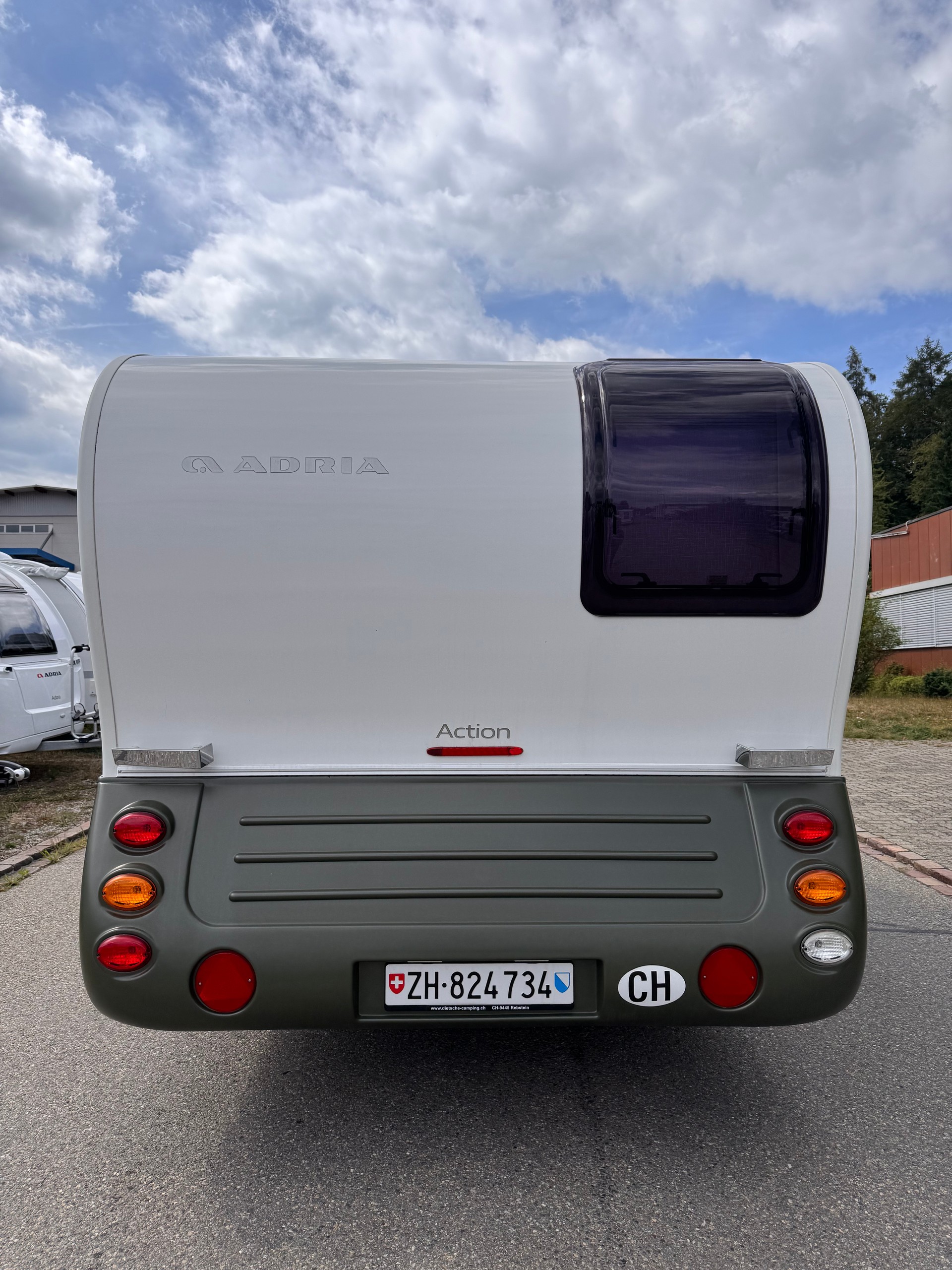 ADRIA Action 391 PH-image-3