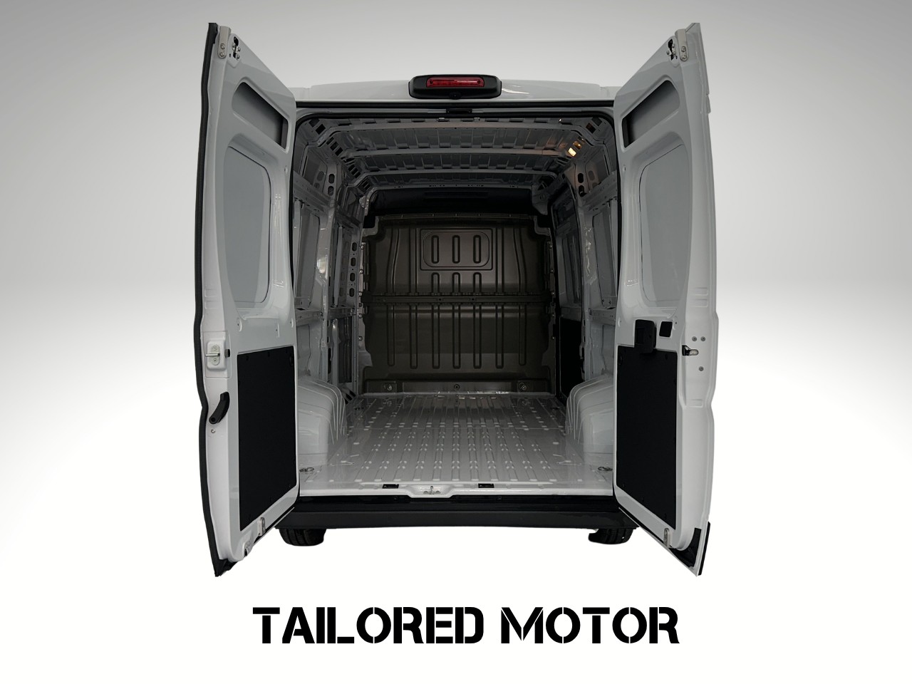 PEUGEOT New Boxer 2.2 HDI 140ch Fourgon L2H2 - BVM6-image-5