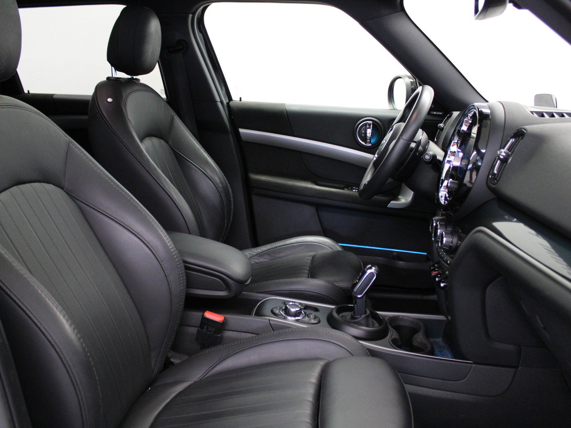 MINI Countryman John Cooper Works ALL4 Steptronic-image-6