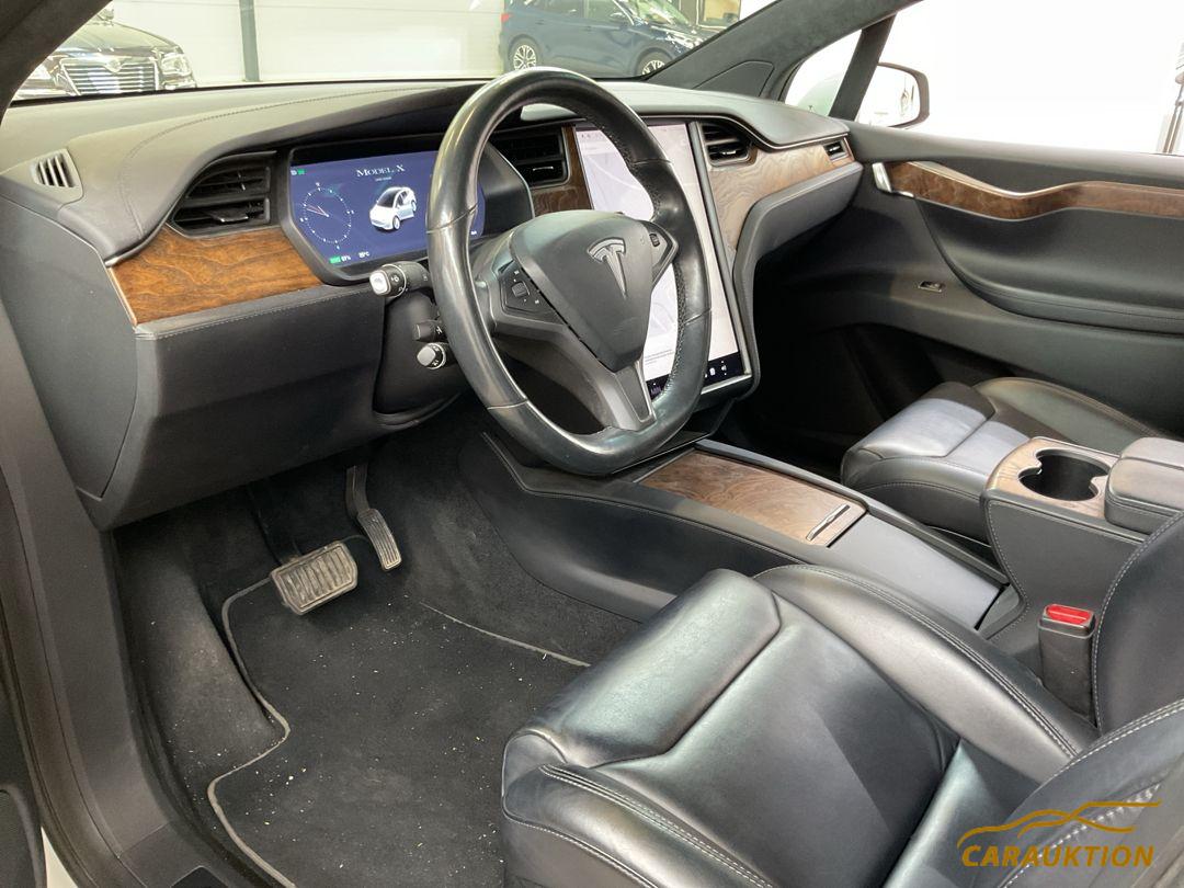 TESLA Model X Maximale-Reichweite-image-10