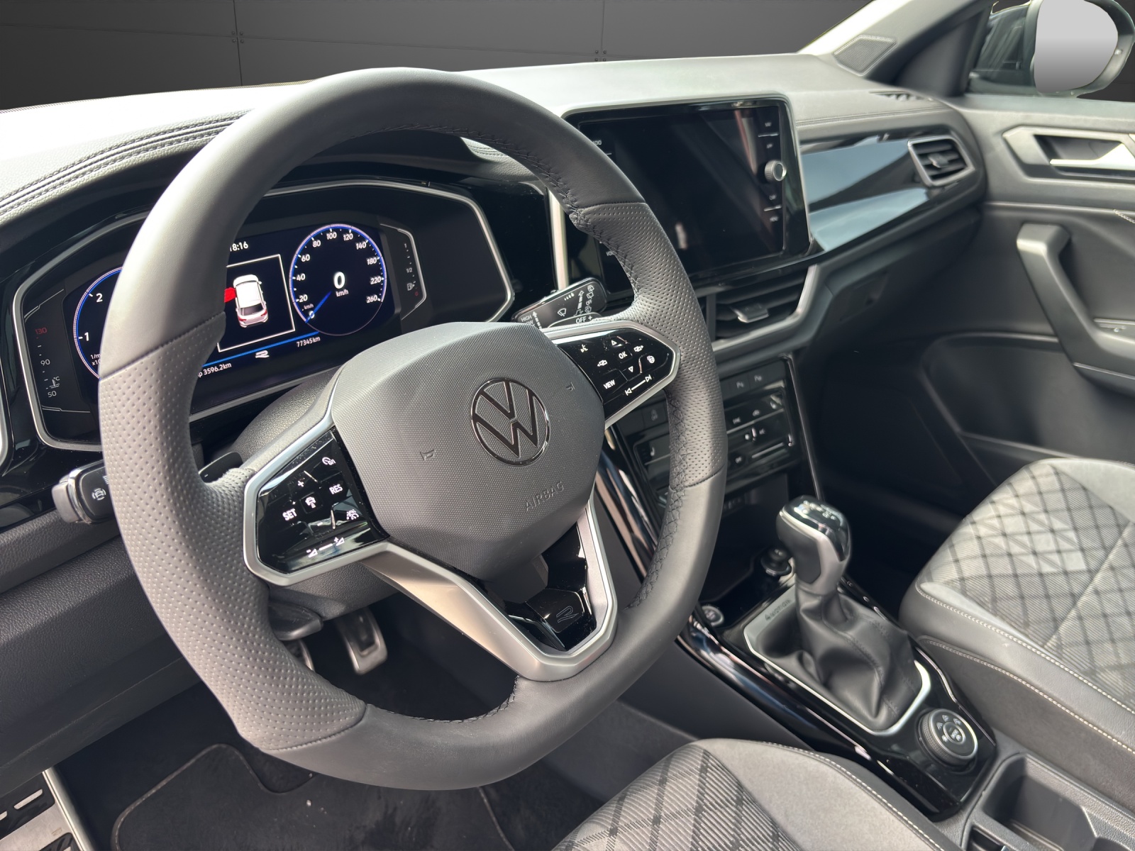 VW T-Roc 2.0 TDI SCR R-Line 4Motion DSG-showroom-element-3