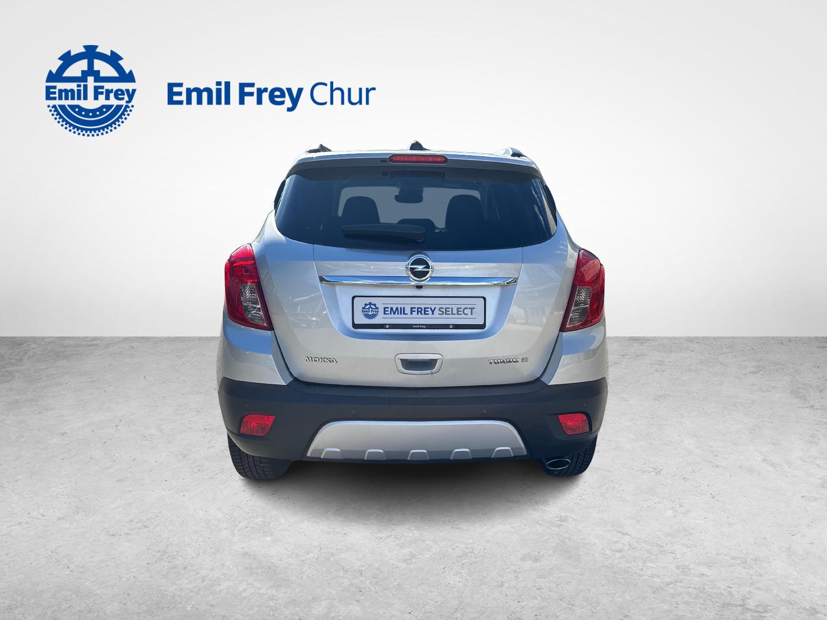 OPEL Mokka 1.4T ecoTEC 4x4 Cosmo S/S-showroom-element-3