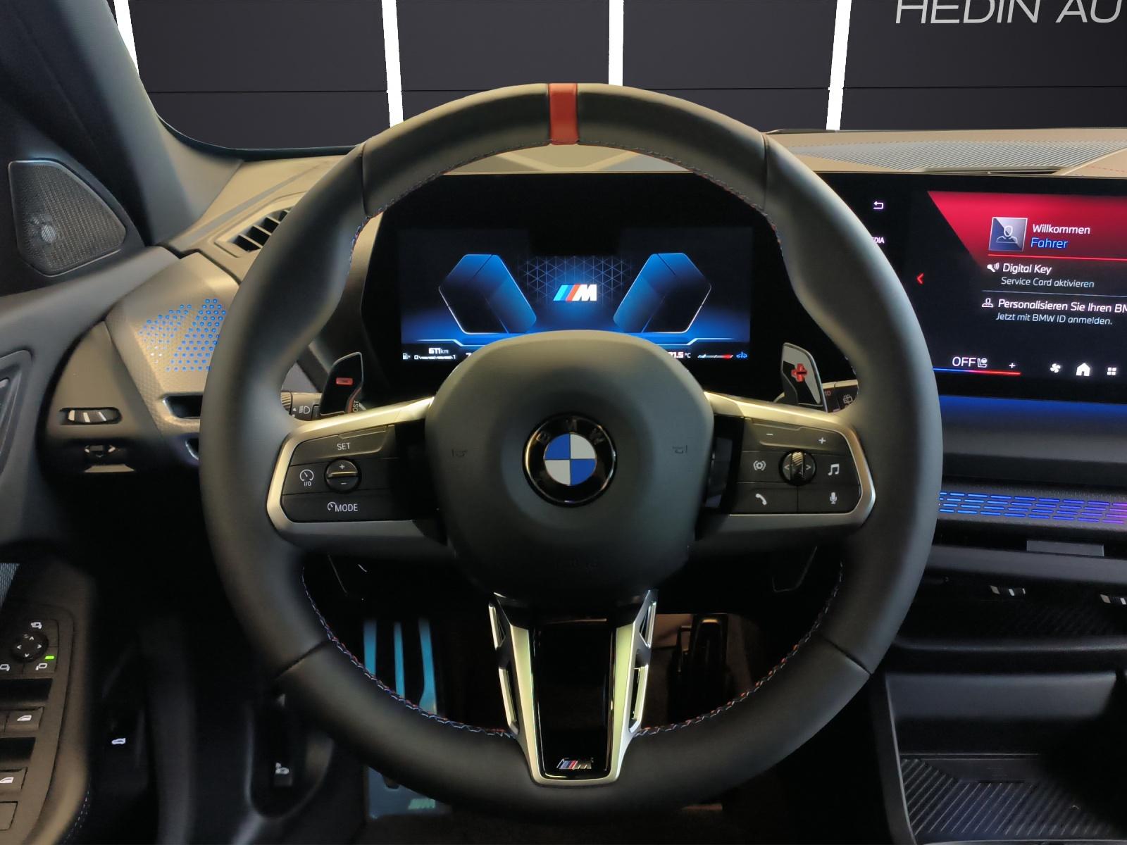 BMW M135i xDrive-image-15
