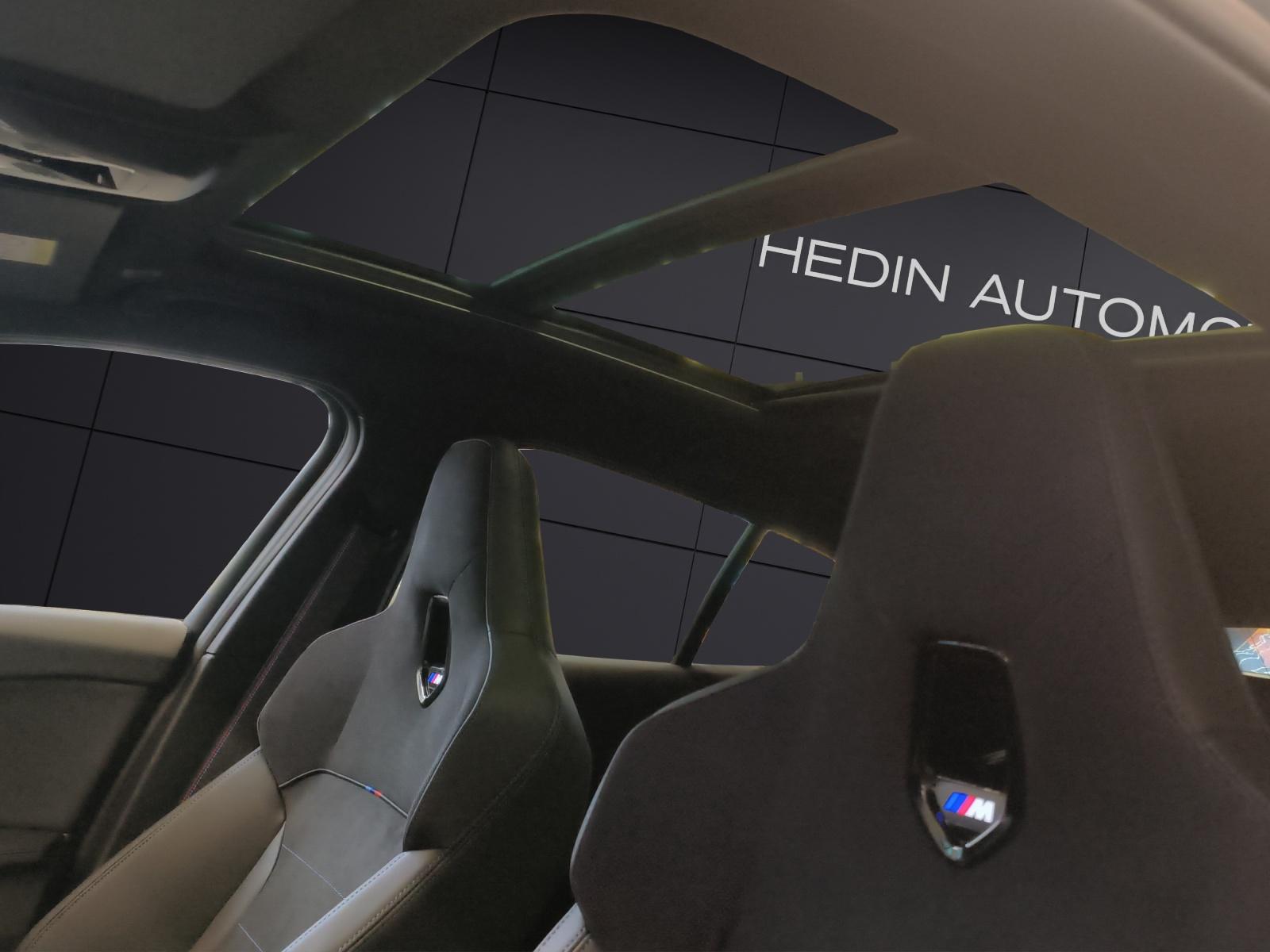 BMW M135i xDrive-image-20