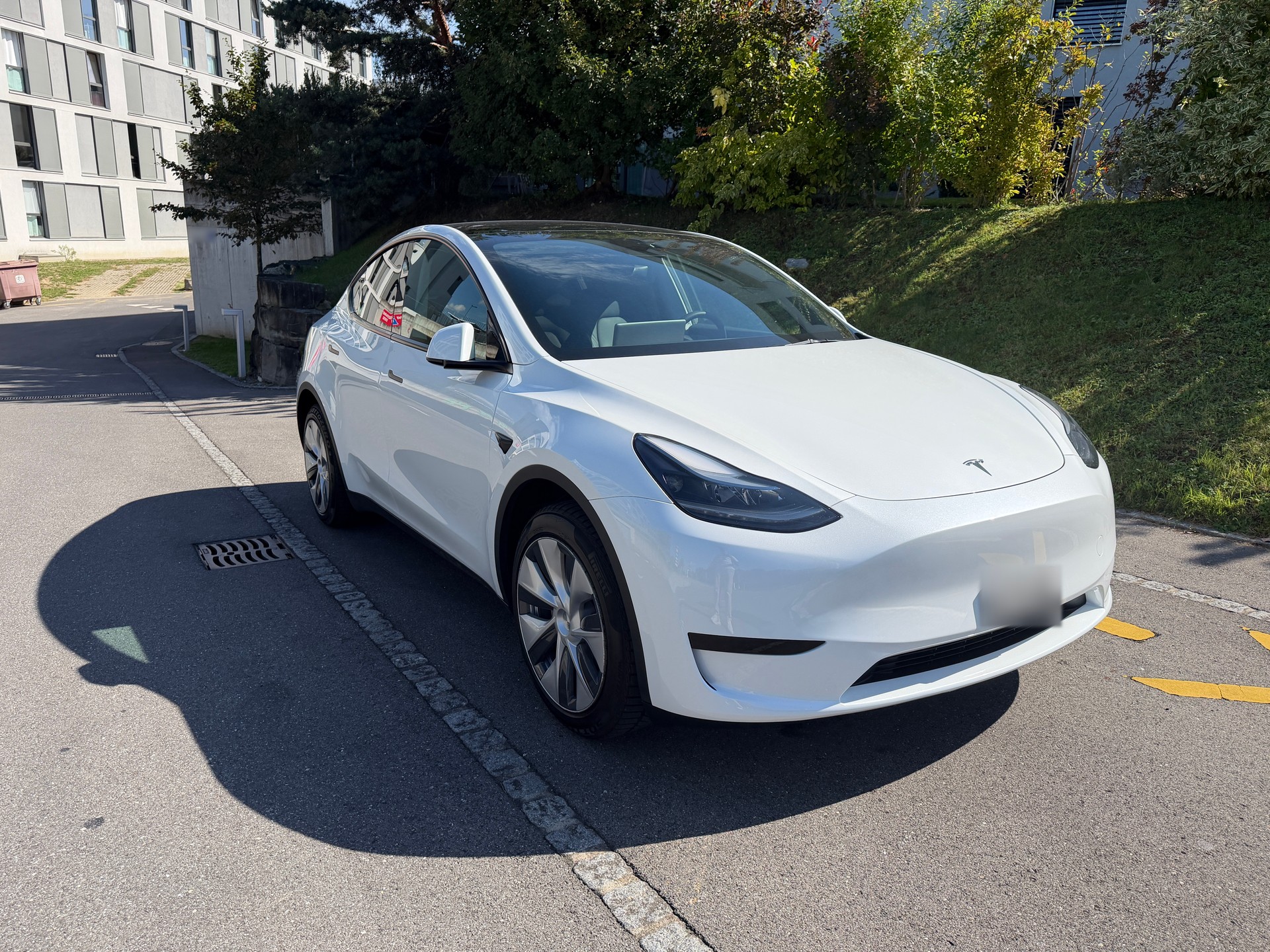 TESLA Basis-image-8