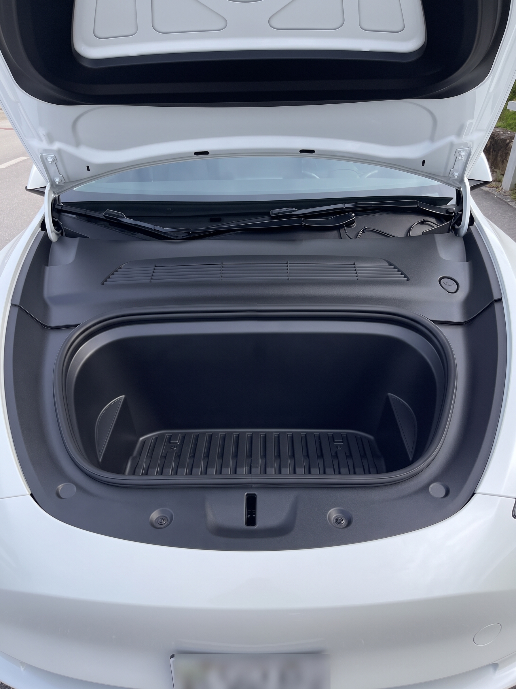 TESLA Basis-image-6