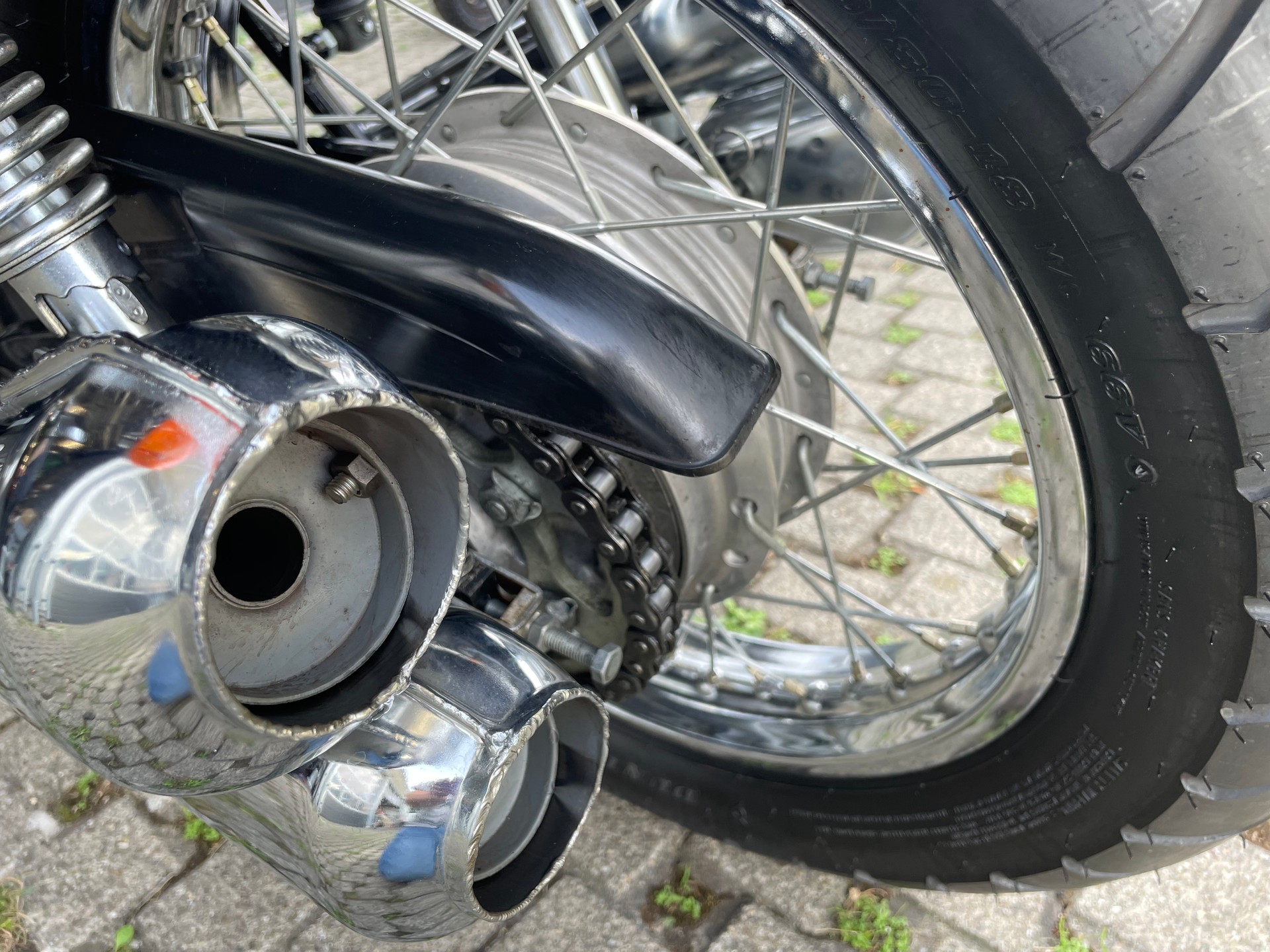 KAWASAKI Z1-image-9