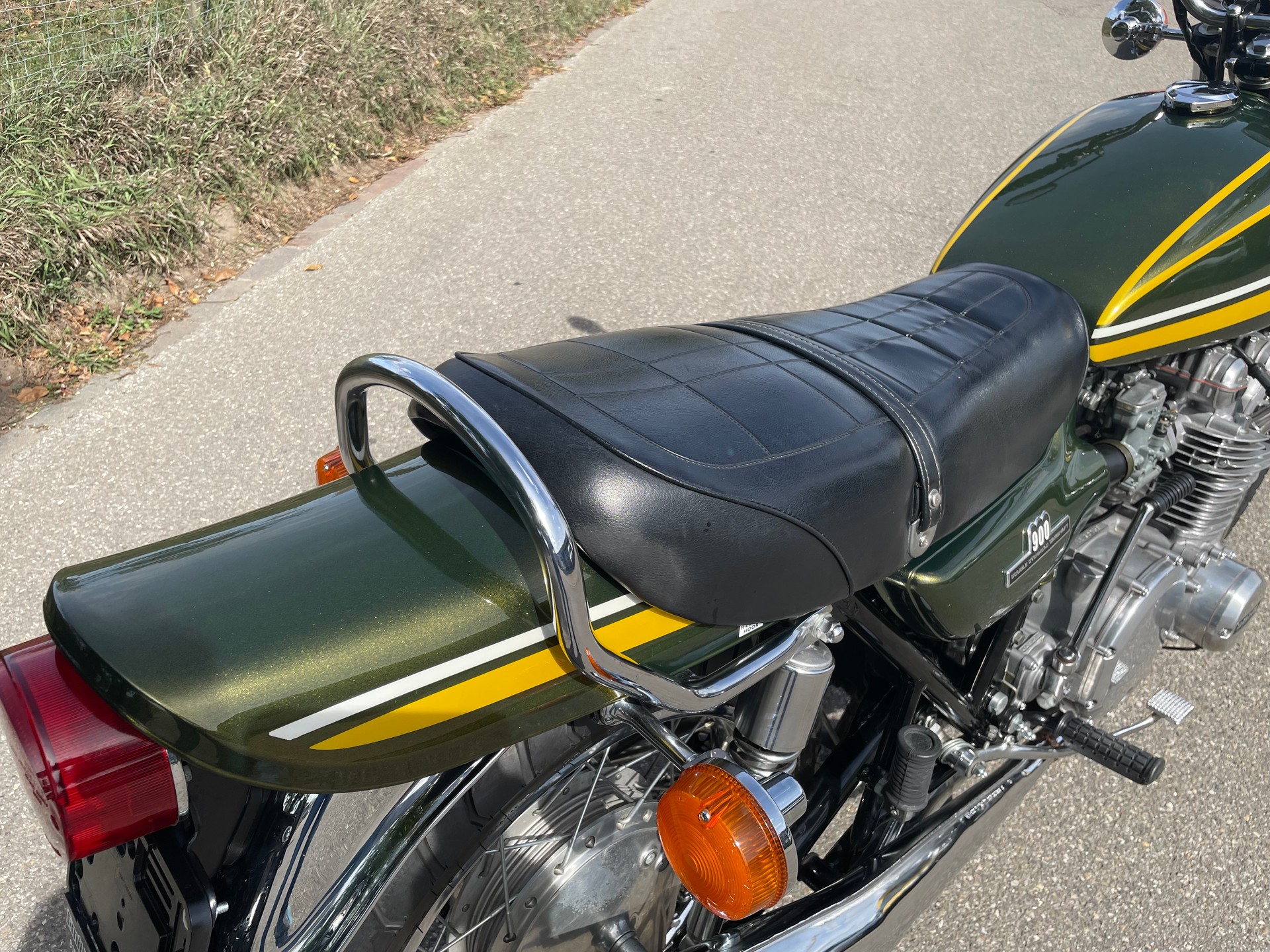 KAWASAKI Z1-image-6