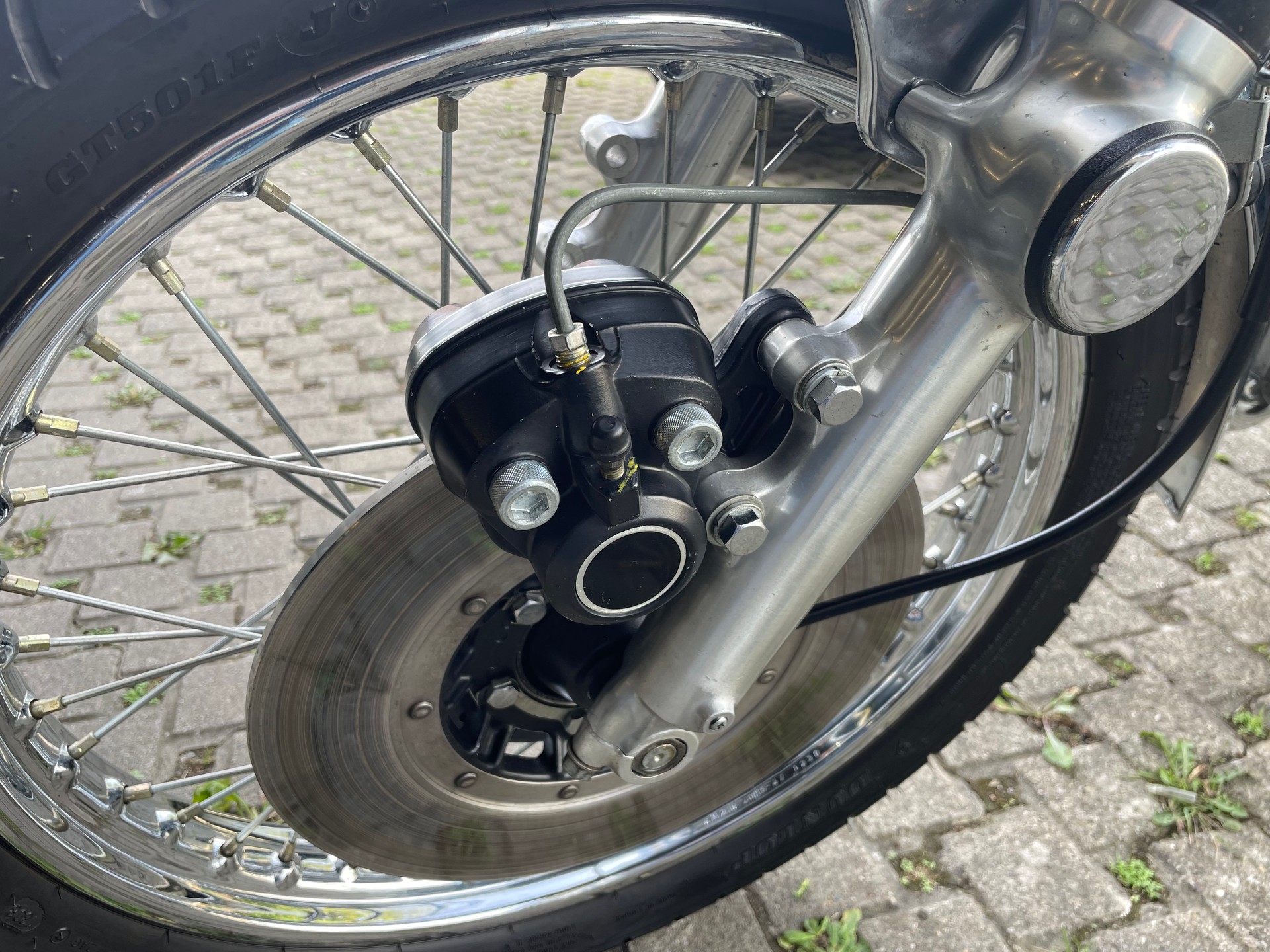 KAWASAKI Z1-image-10