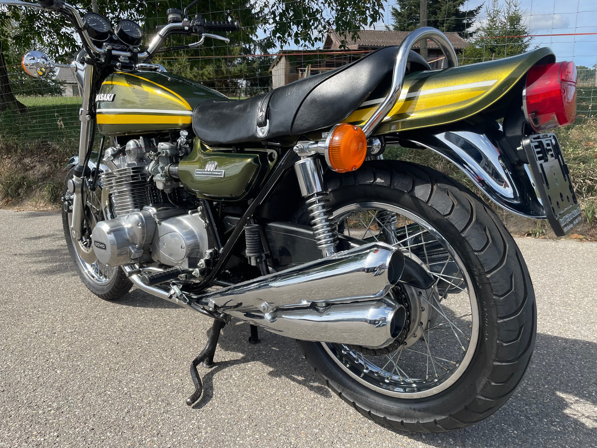 KAWASAKI Z1-image-3