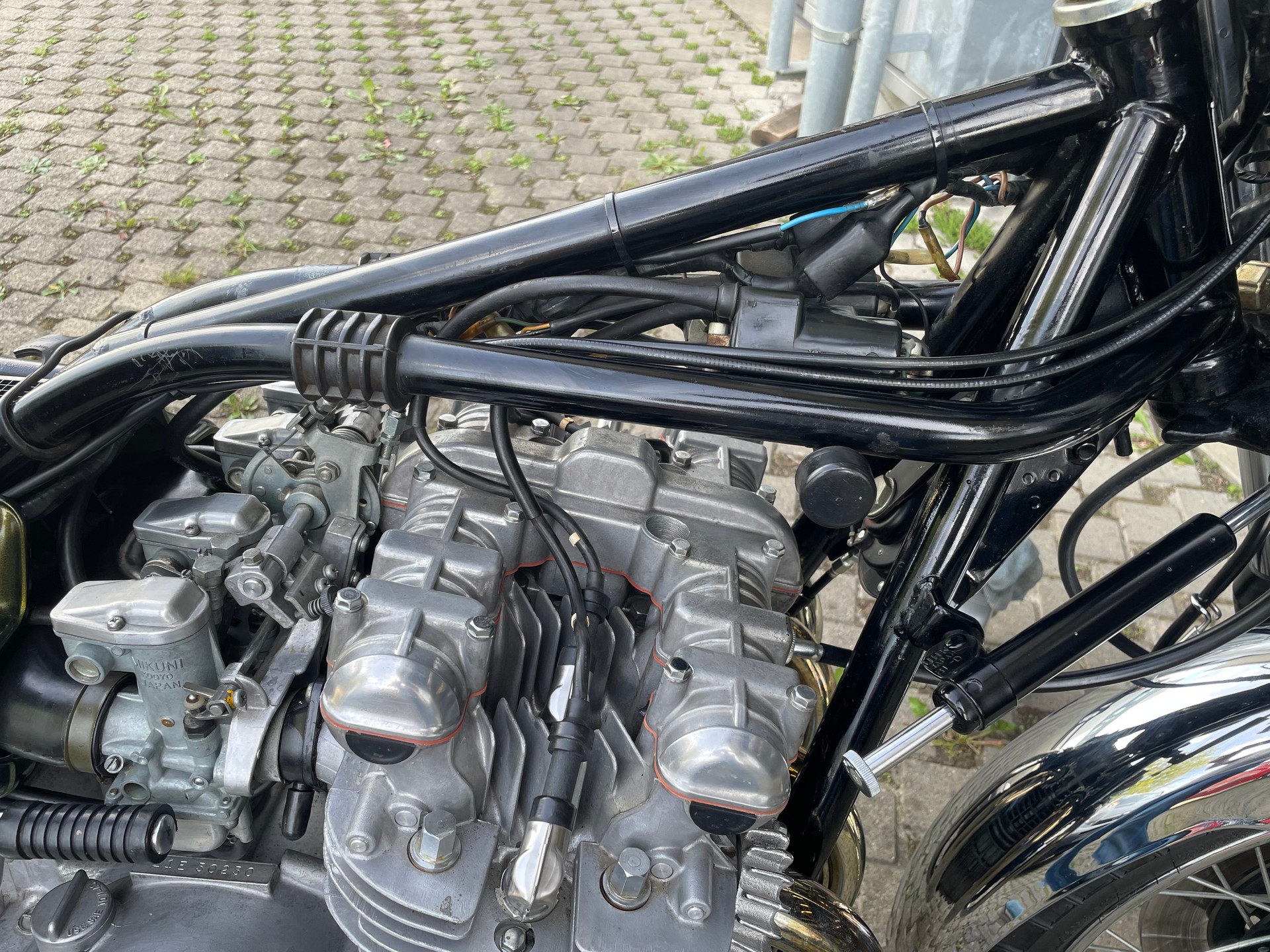 KAWASAKI Z1-image-8