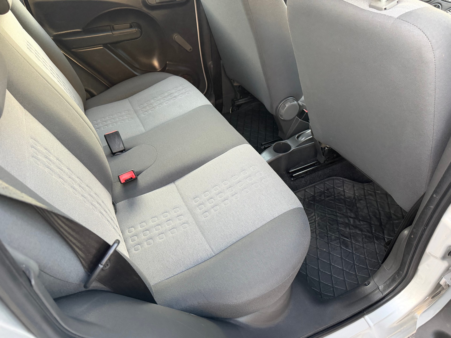 FIAT Panda 1.2 Active-image-9