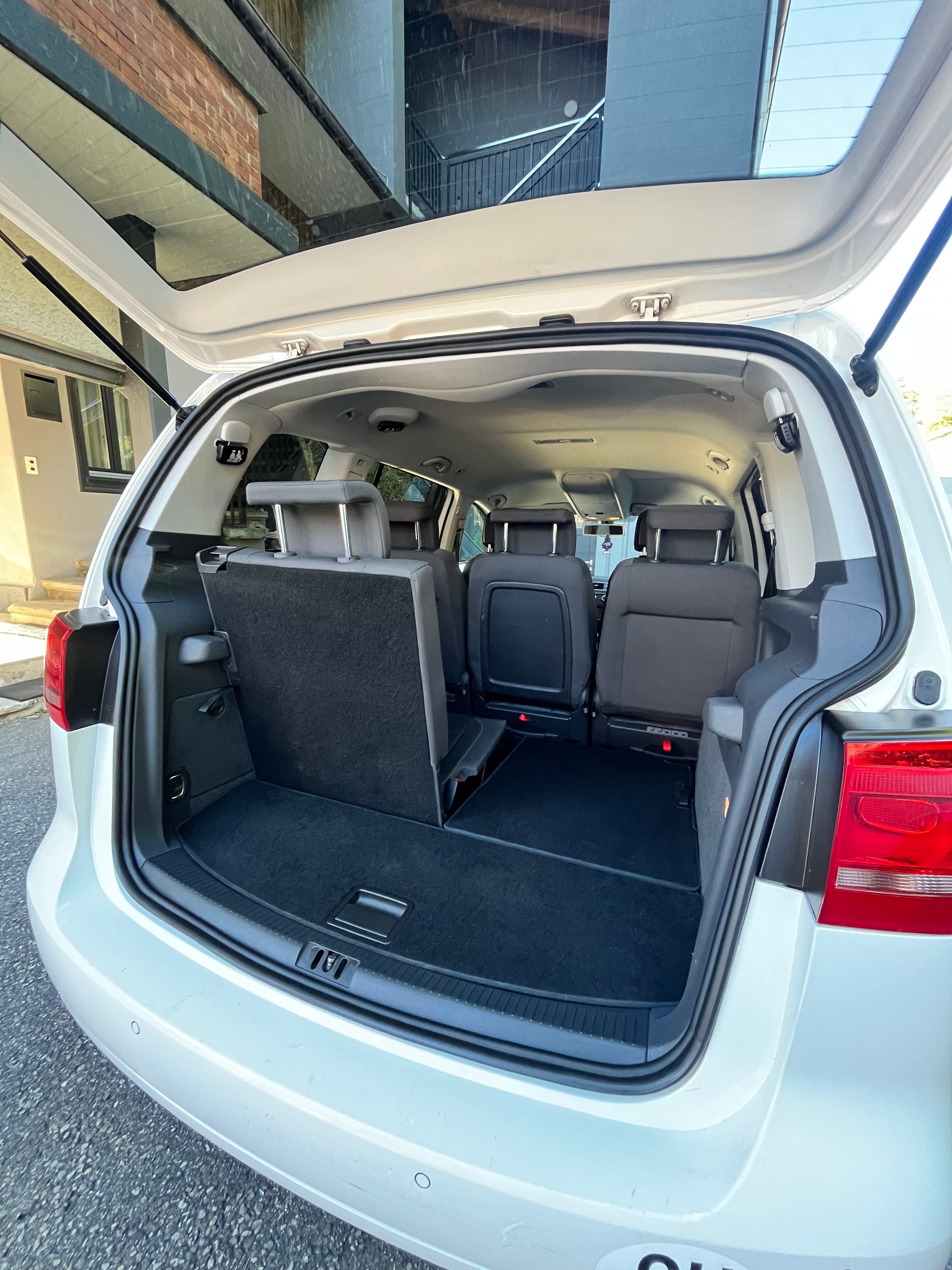 VW 1.4 TSI 140 Team-image-9