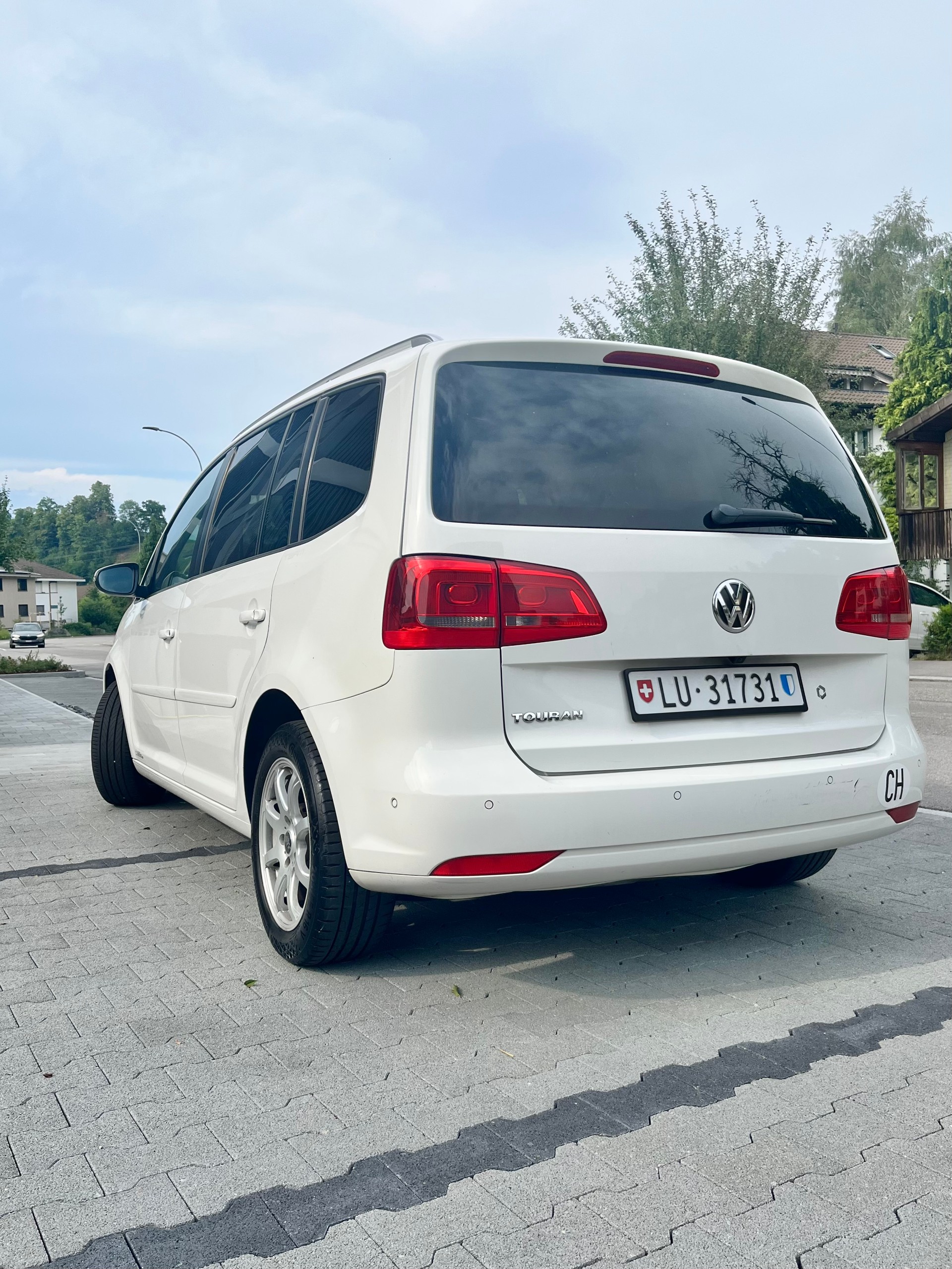 VW 1.4 TSI 140 Team-image-2