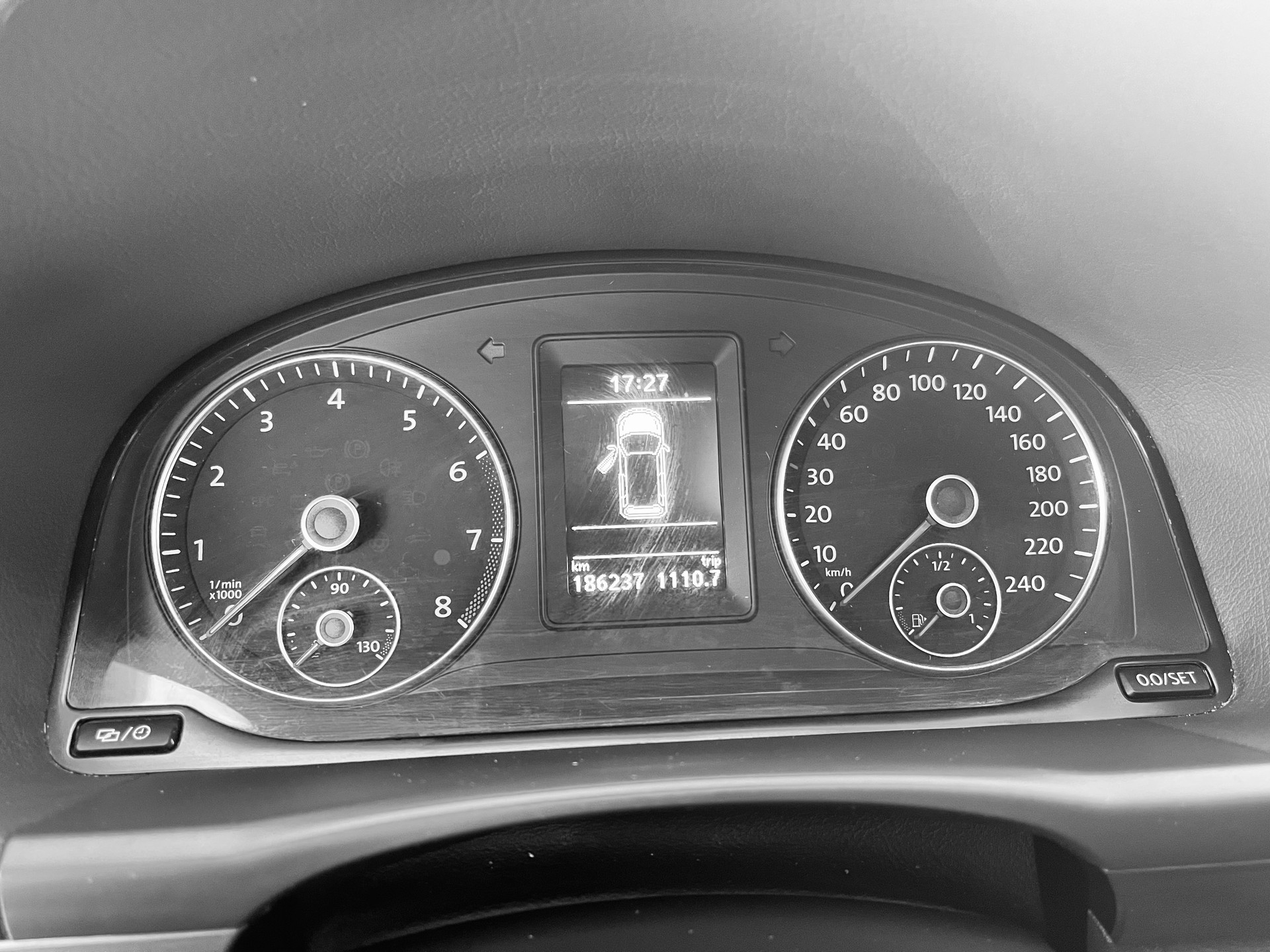 VW 1.4 TSI 140 Team-image-5