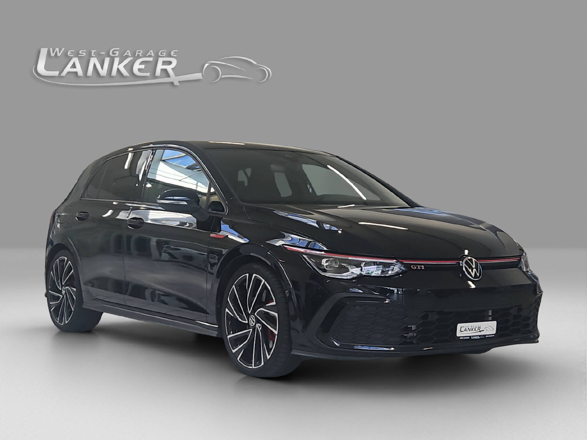 VW Golf VIII 2.0 TSI GTI DSG-showroom-element-1