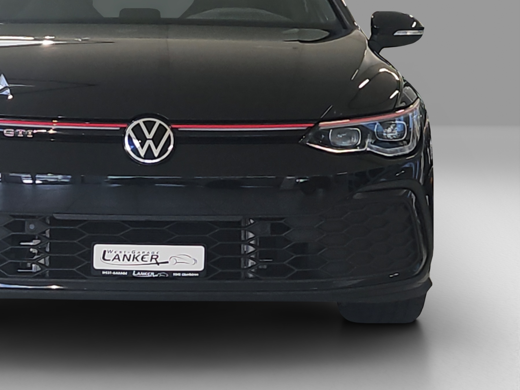 VW Golf VIII 2.0 TSI GTI DSG-image-16