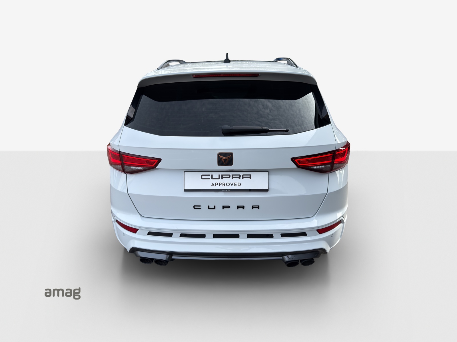 CUPRA Ateca 2.0TSI 4Drive DSG-showroom-element-3