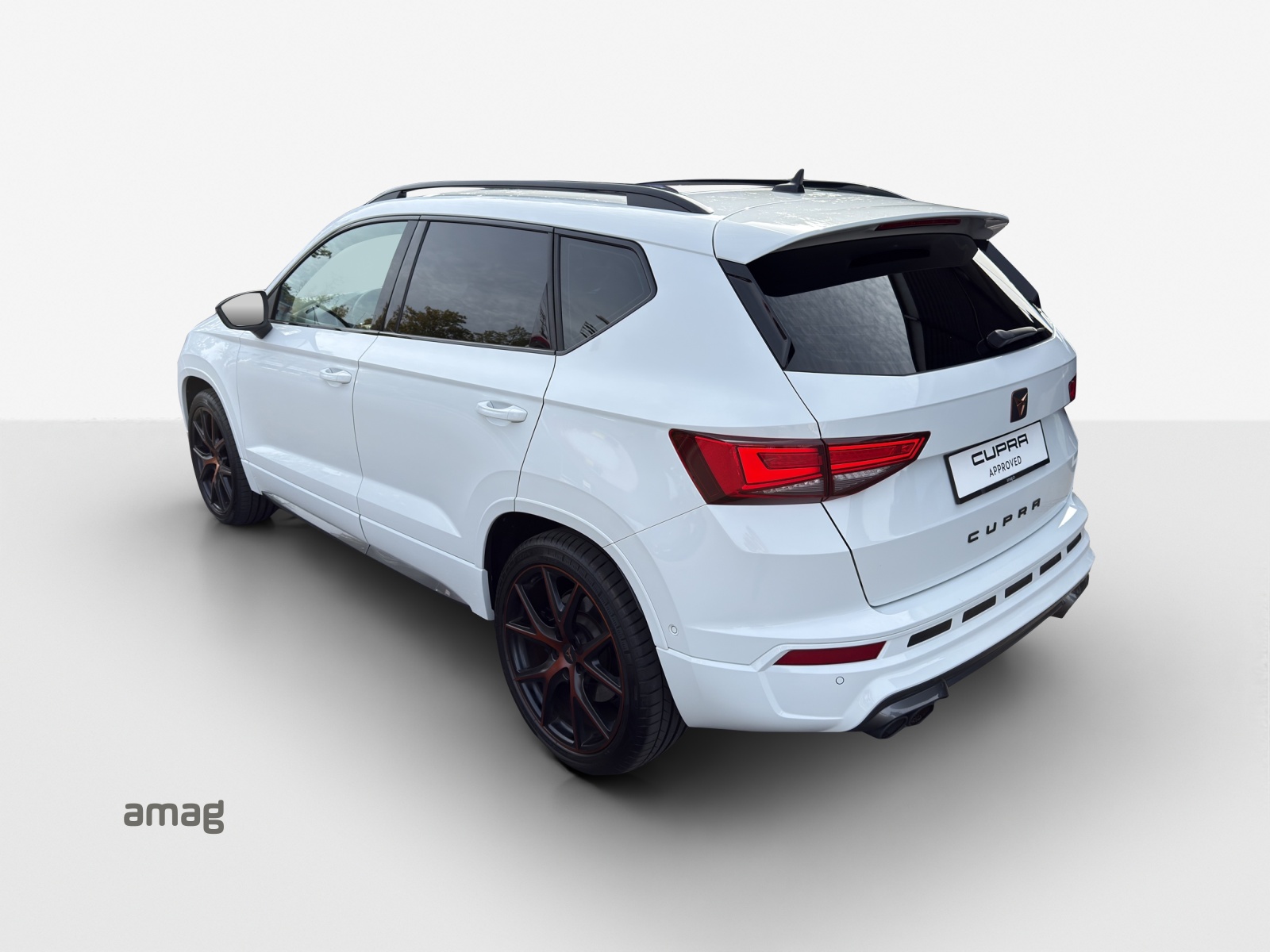 CUPRA Ateca 2.0TSI 4Drive DSG-showroom-element-2