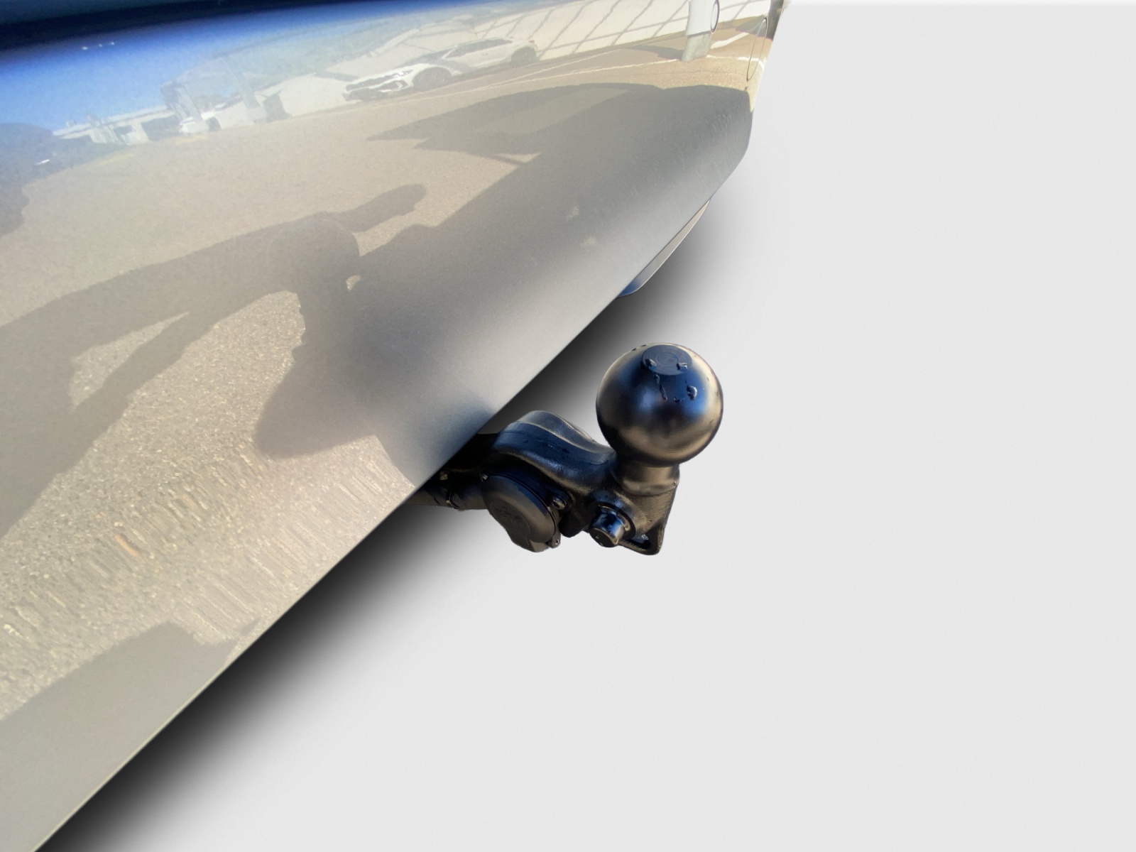 VW ID.Buzz LWB Pro 4 Motion-image-14