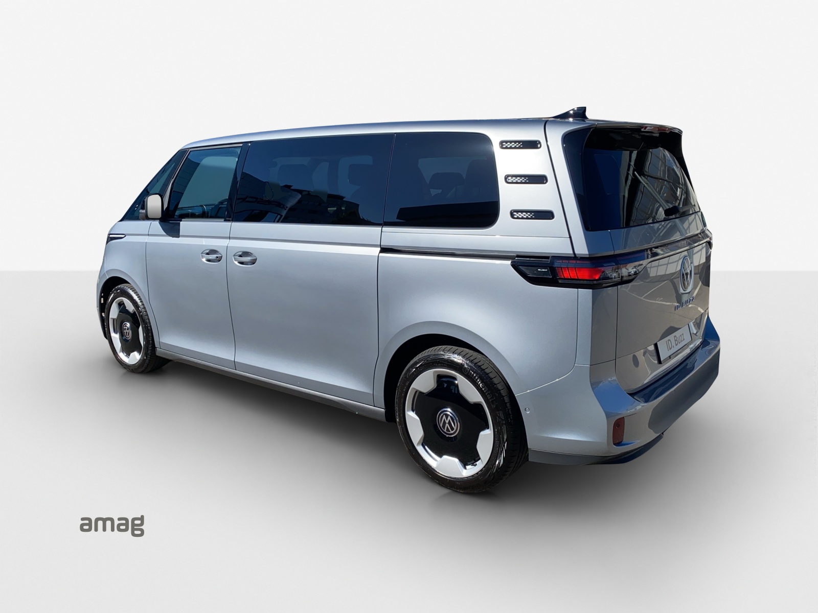 VW ID.Buzz LWB Pro 4 Motion-showroom-element-2