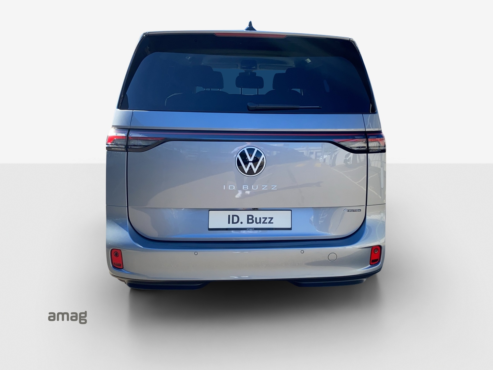 VW ID.Buzz LWB Pro 4 Motion-showroom-element-3
