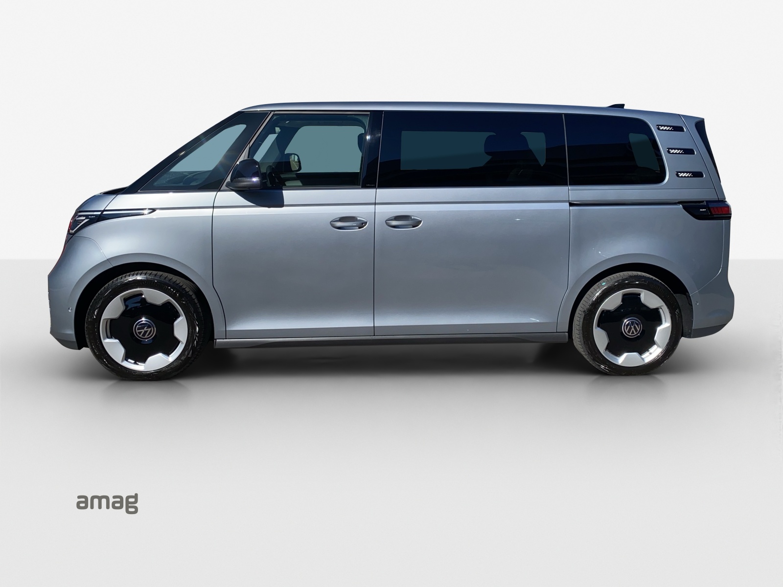 VW ID.Buzz LWB Pro 4 Motion-showroom-element-1