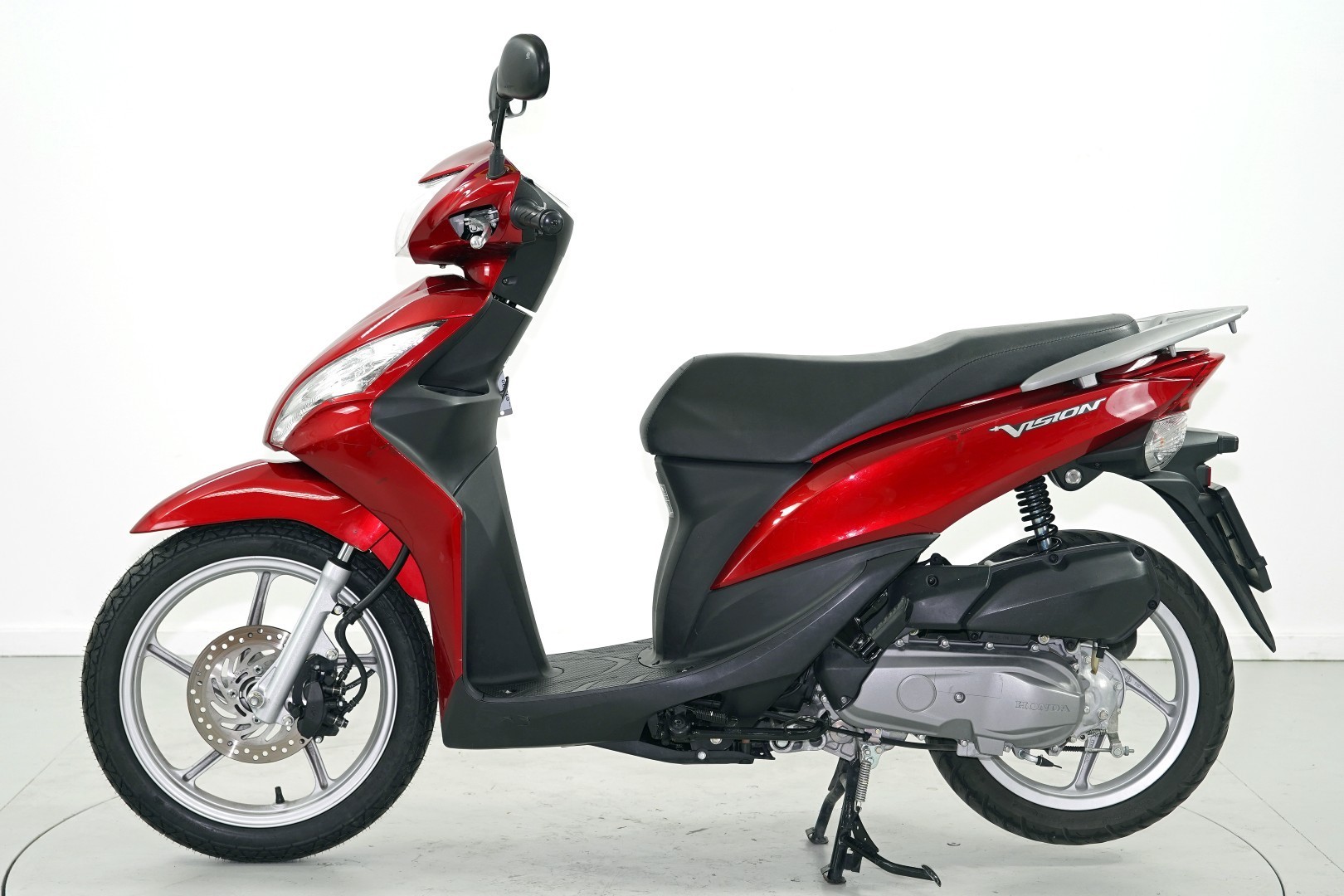HONDA NSC 110 Vision-image-4