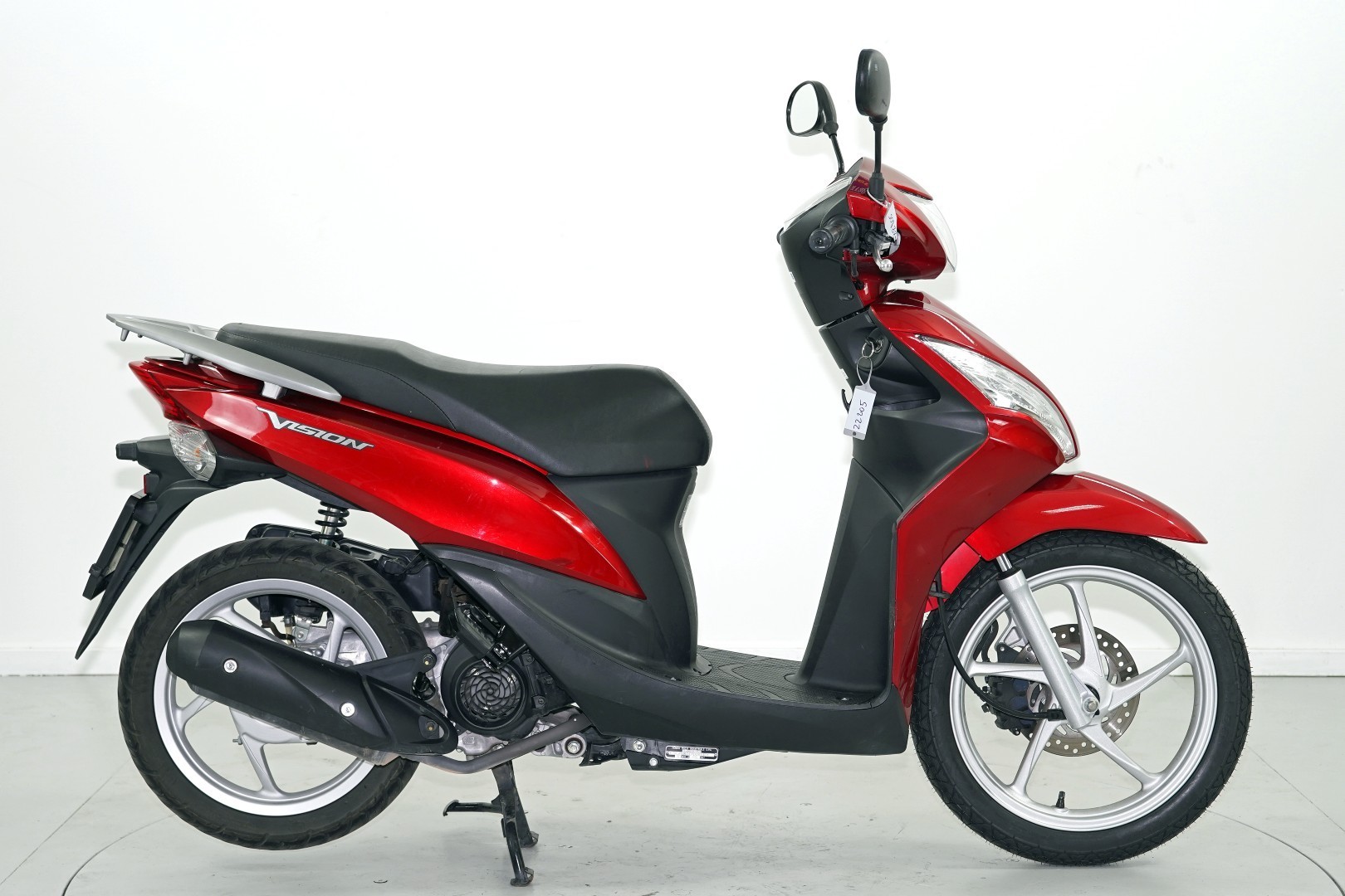HONDA NSC 110 Vision-showroom-element-3