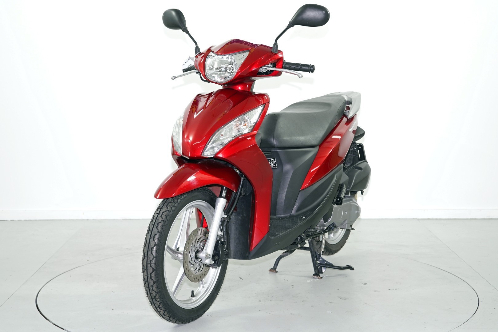 HONDA NSC 110 Vision-showroom-element-2