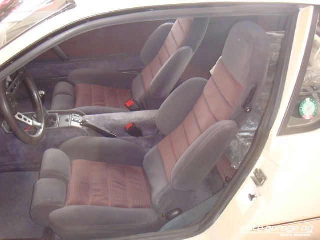 ALPINE Alpine A310 V6-image-5