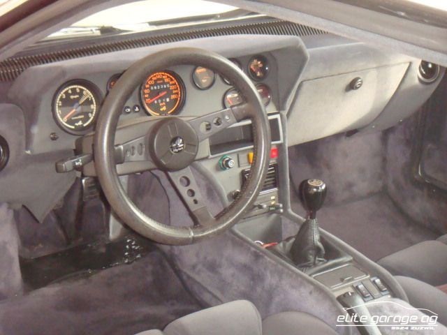 ALPINE Alpine A310 V6-image-6